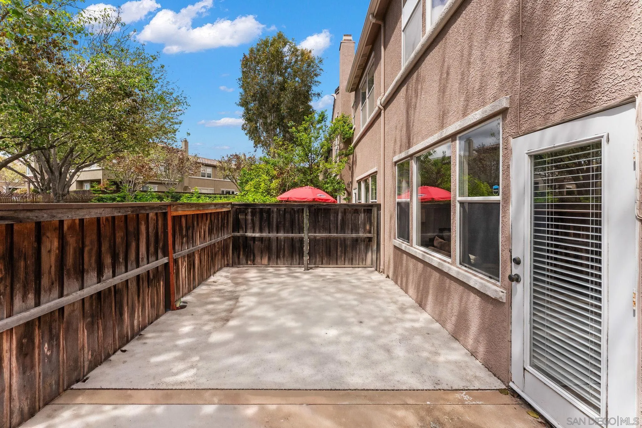 Photo #27: 260009083 Listing: Photo #27