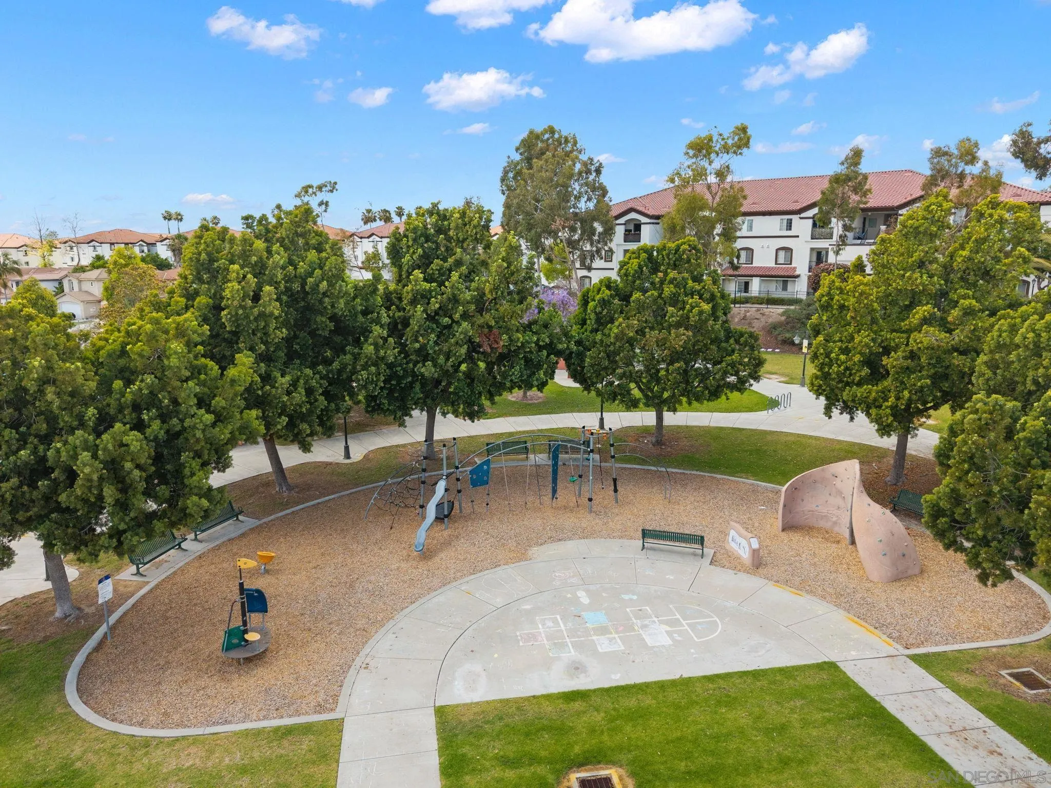 Photo #43: 260009083 Listing: Photo #43