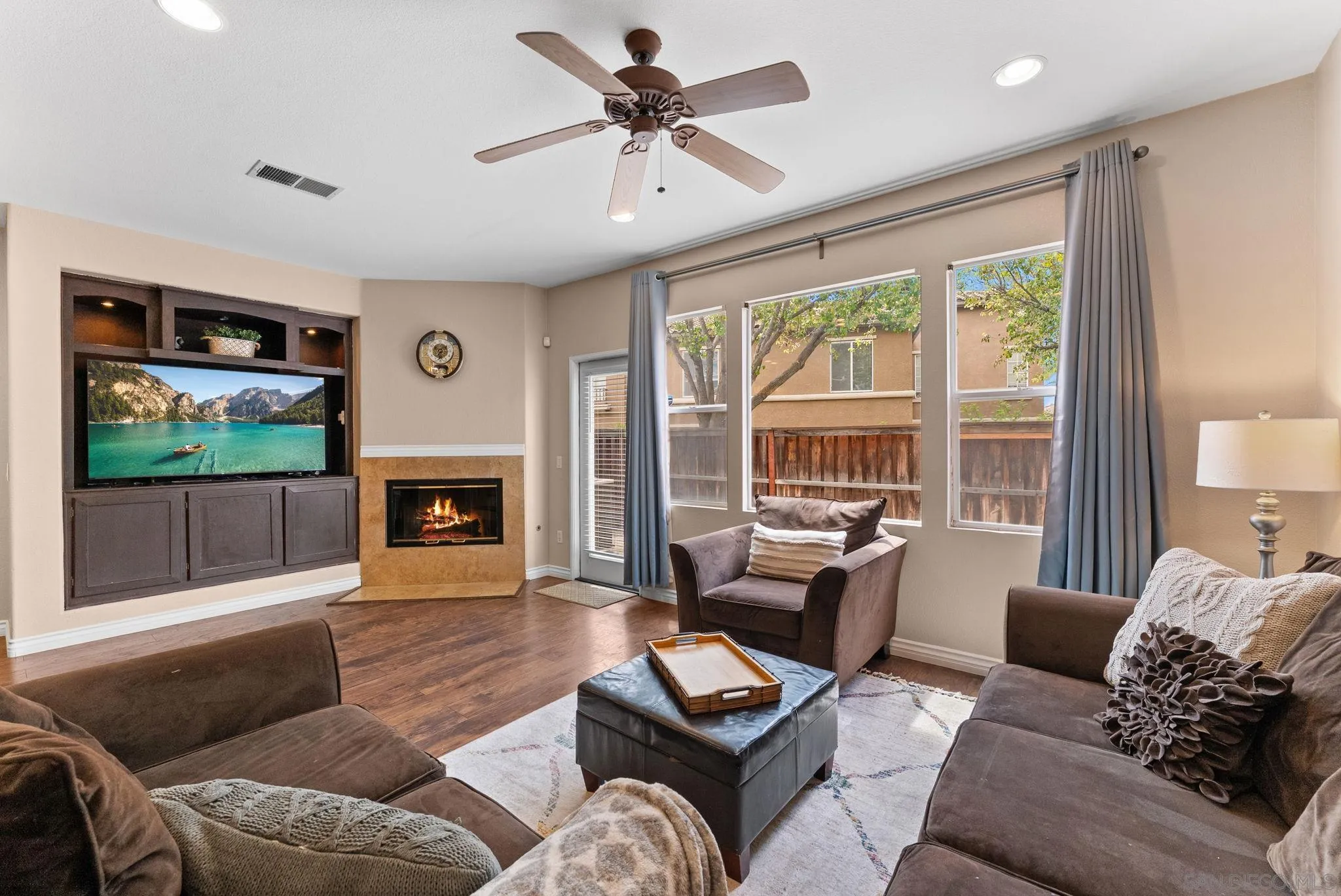 Photo #15: 260009083 Listing: Photo #15