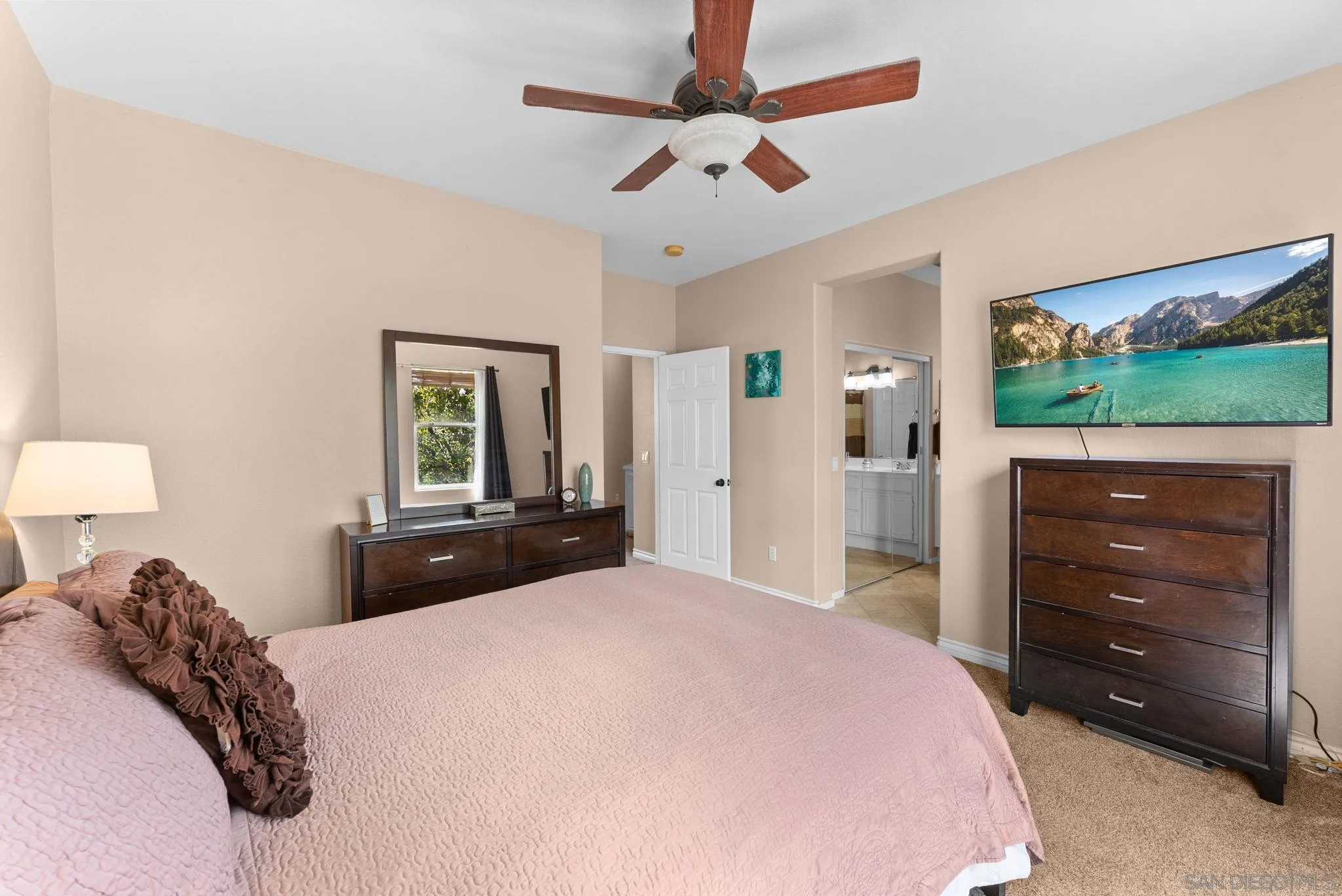 Photo #19: 260009083 Listing: Photo #19