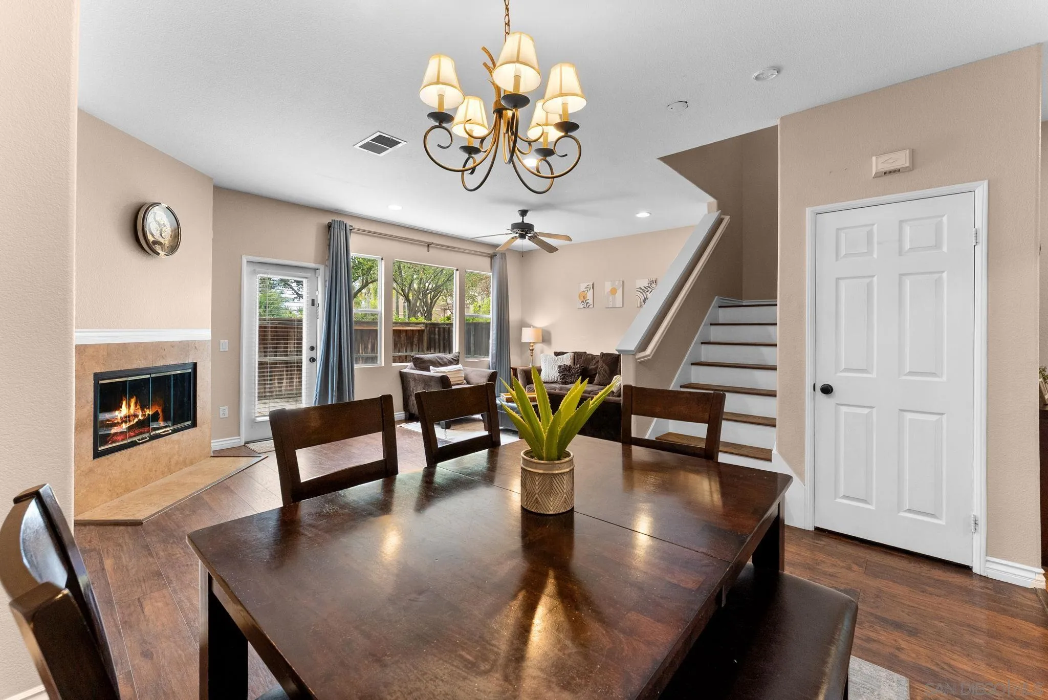 Photo #13: 260009083 Listing: Photo #13