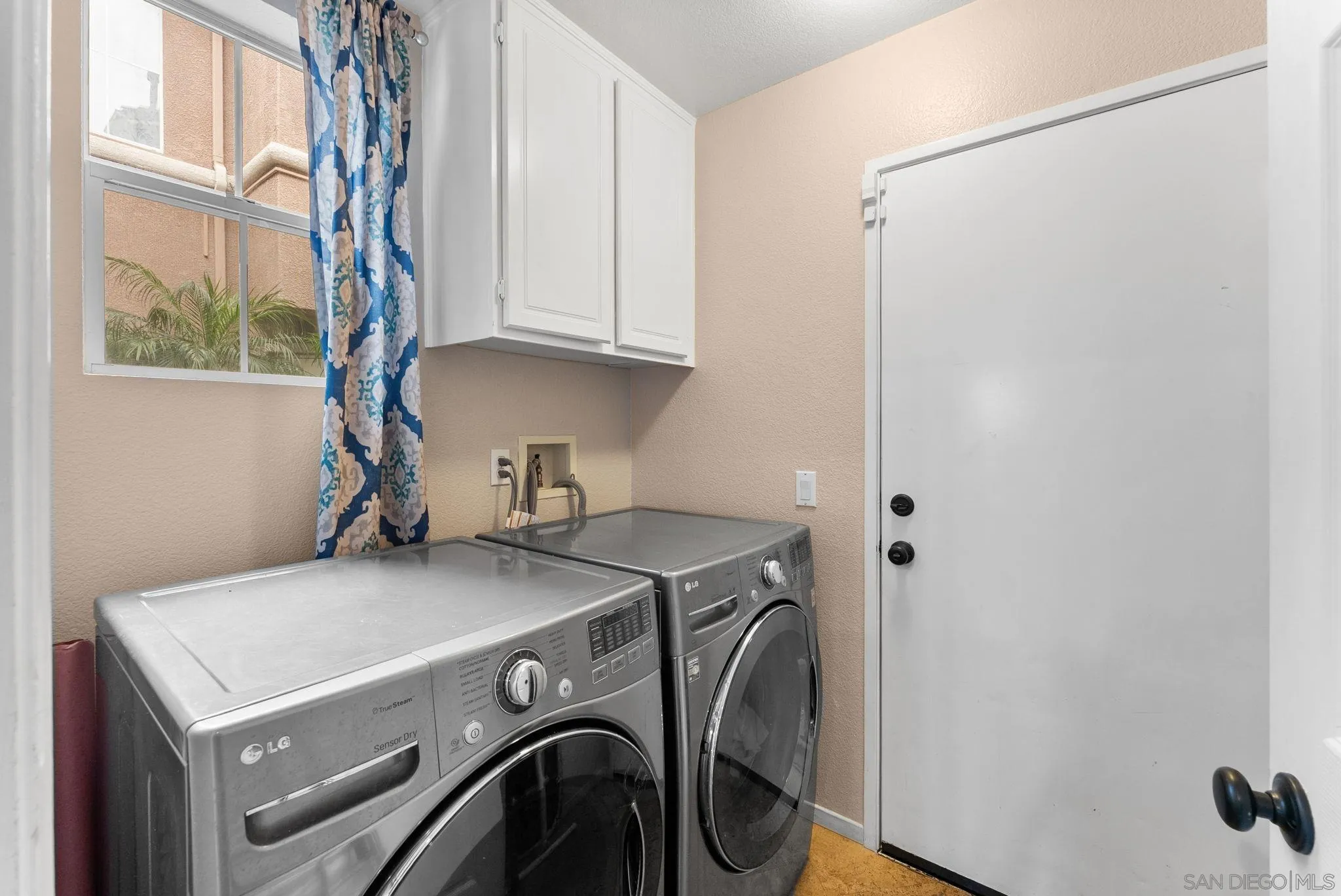 Photo #26: 260009083 Listing: Photo #26