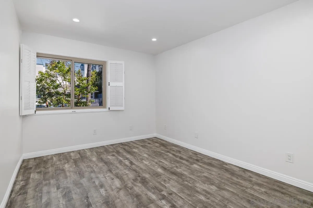 Photo #11: 260009084 Listing: Photo #11