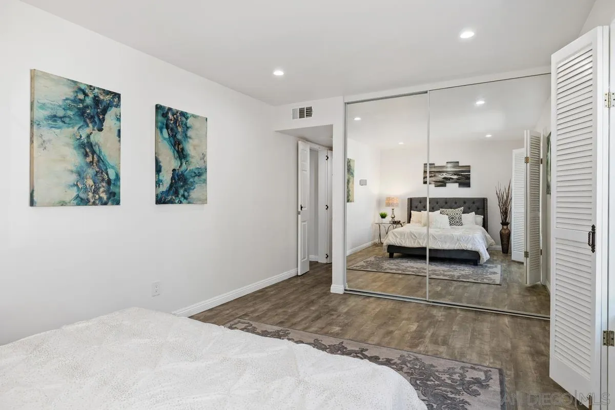 Photo #9: 260009084 Listing: Photo #9