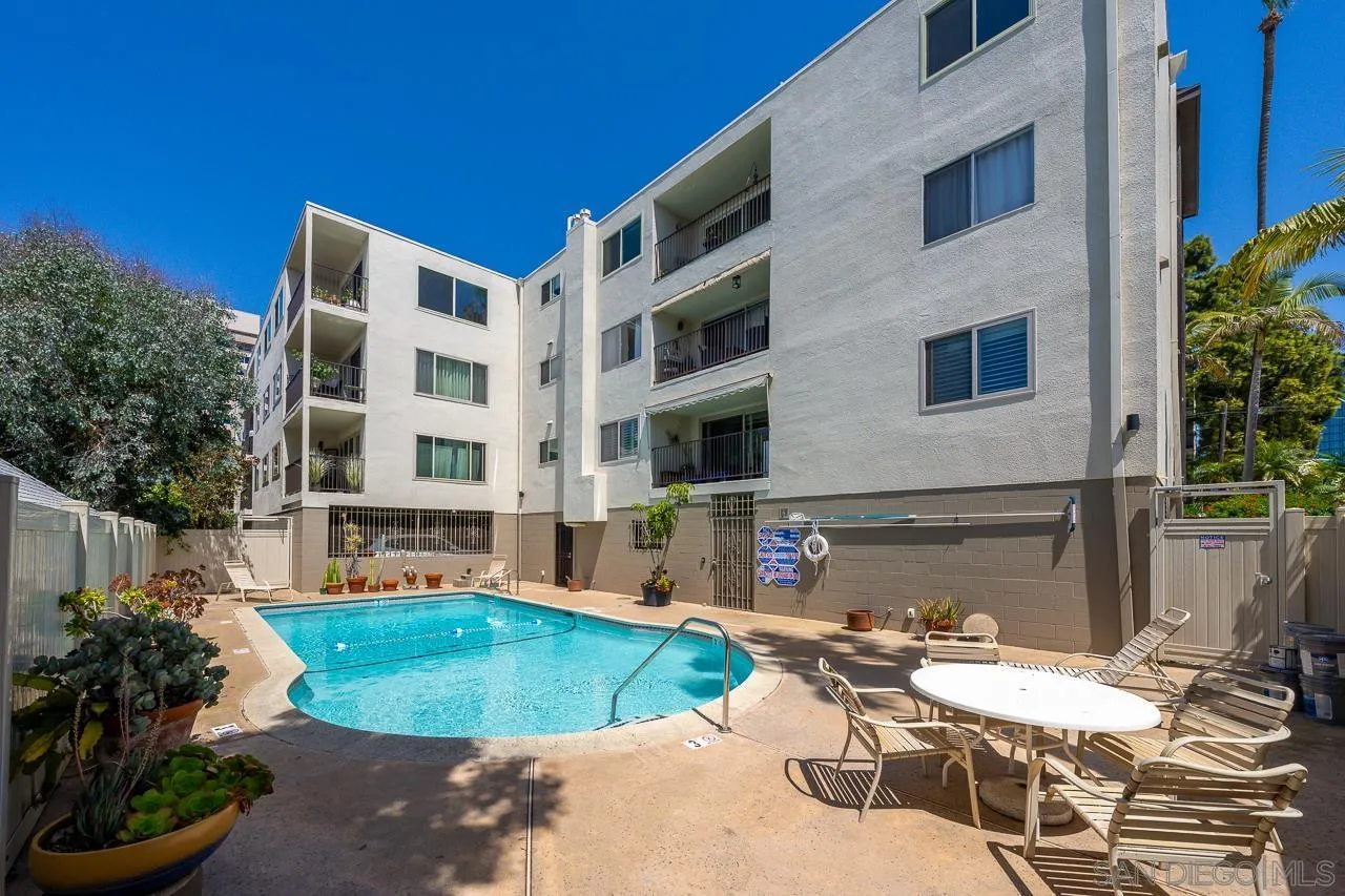 https://cdn.realtyfeed.com/cdn/127/260009084/5efb8866d02c95cb8399720ab0220f1a.webp