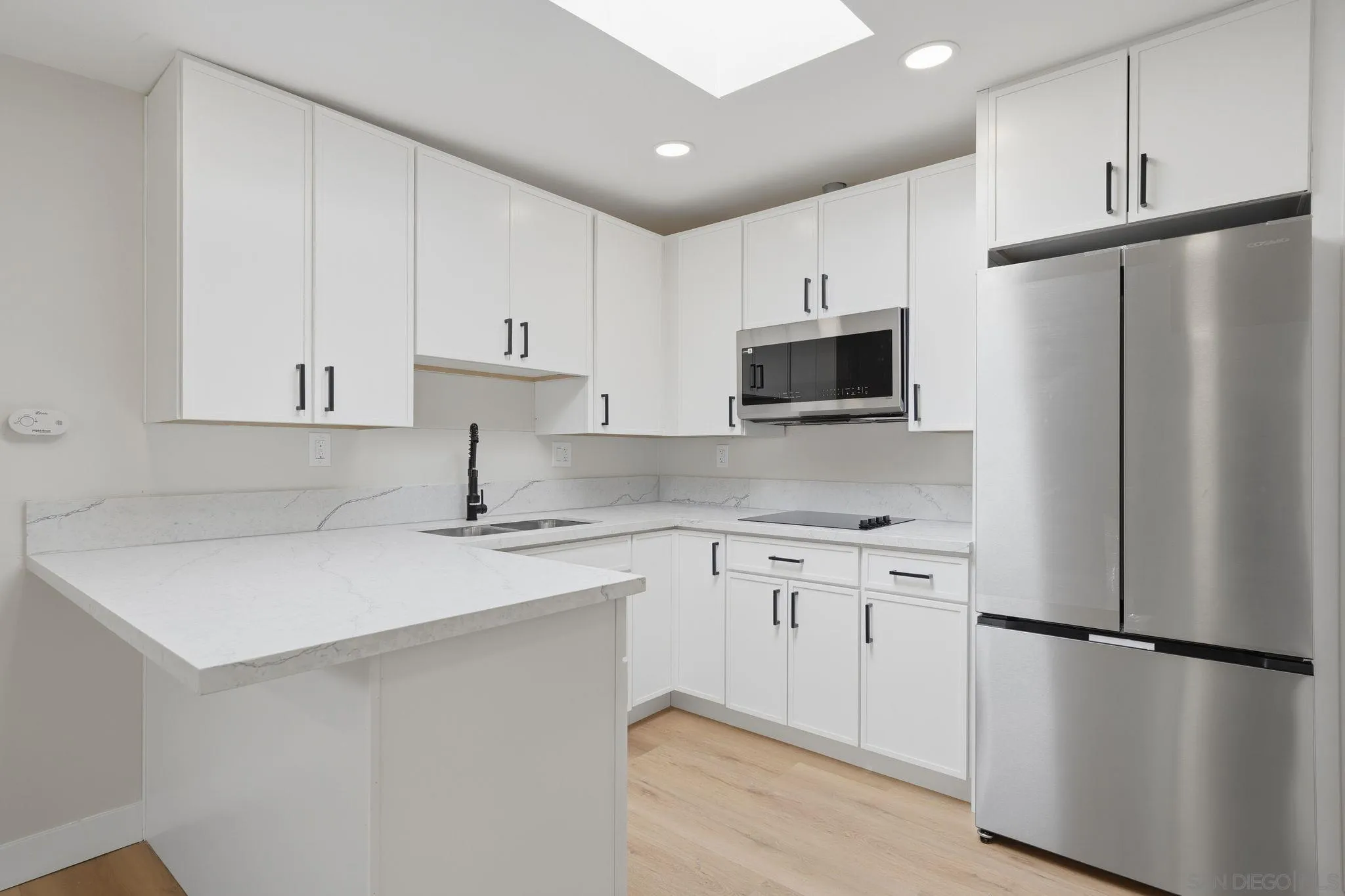 https://cdn.realtyfeed.com/cdn/127/260009089/23252b046cdb1521fef20077066628ea.webp