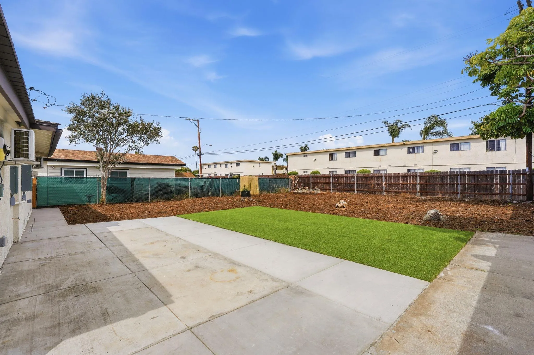 https://cdn.realtyfeed.com/cdn/127/260009089/268772ddb3acdb2e9194e3796382b918.webp