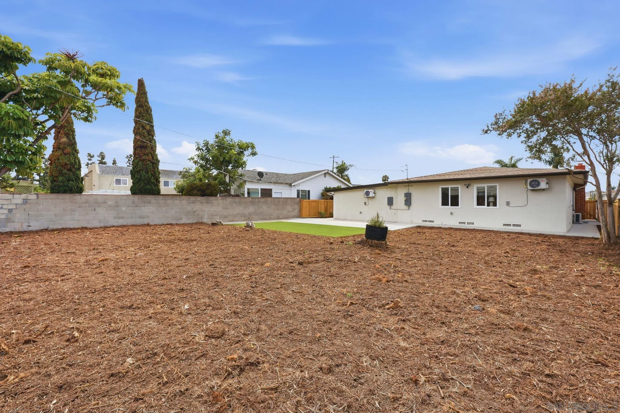 https://cdn.realtyfeed.com/cdn/127/260009089/4266d1726ab05f3518166d20afe7a446.webp