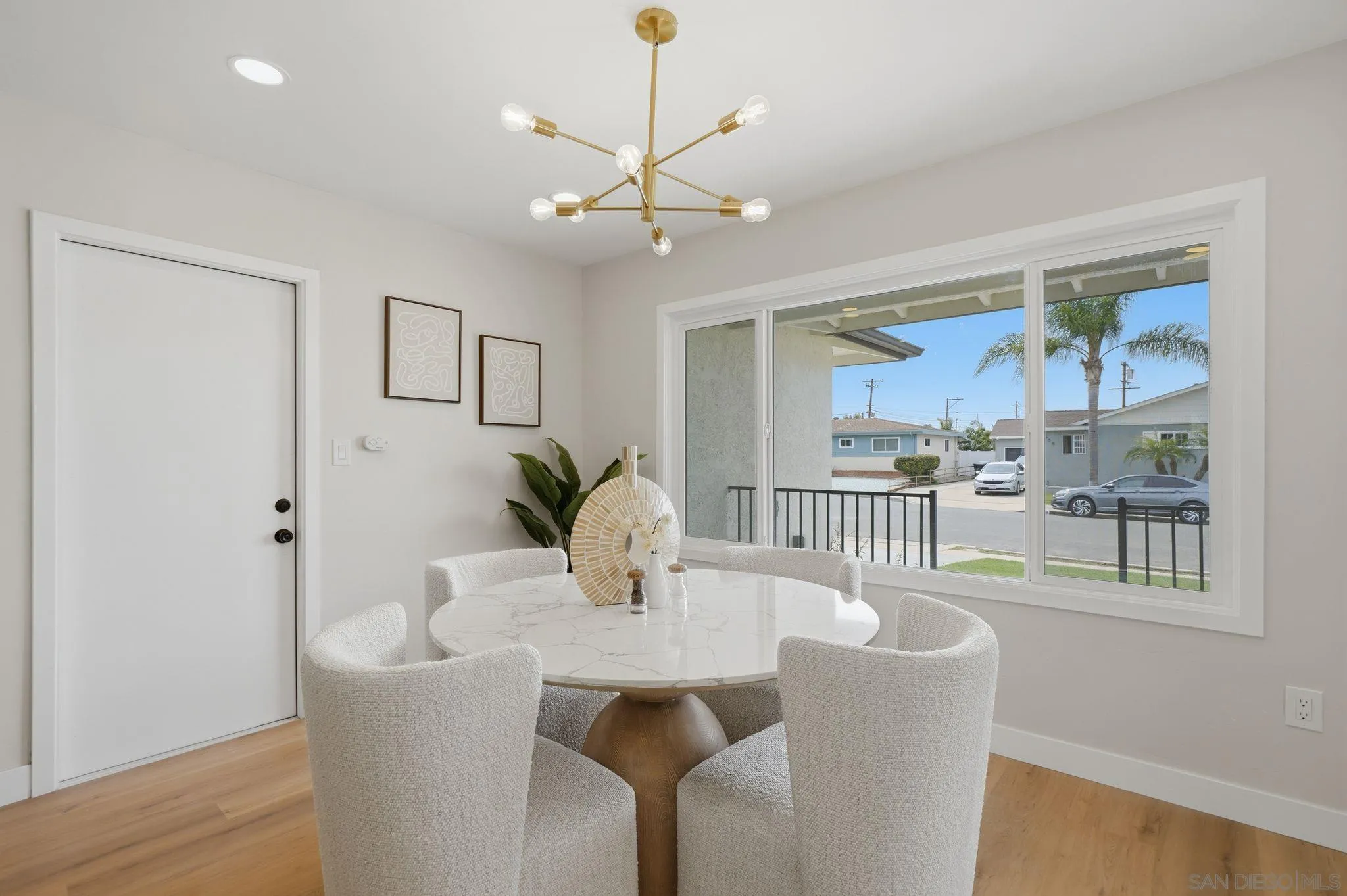 https://cdn.realtyfeed.com/cdn/127/260009089/5e3a93c4935273681d270c96bd781be9.webp