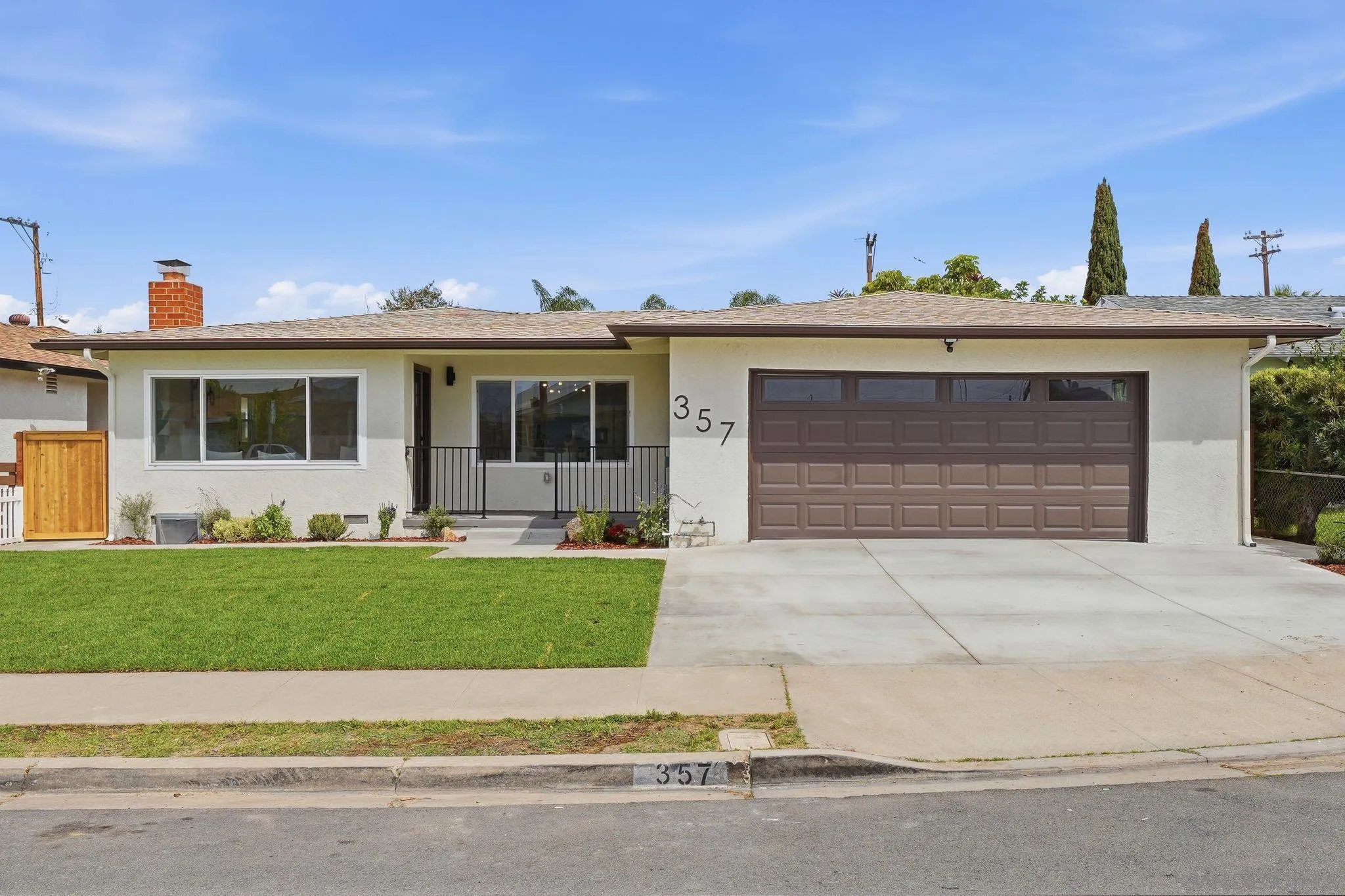 Houses For Rent La Quinta