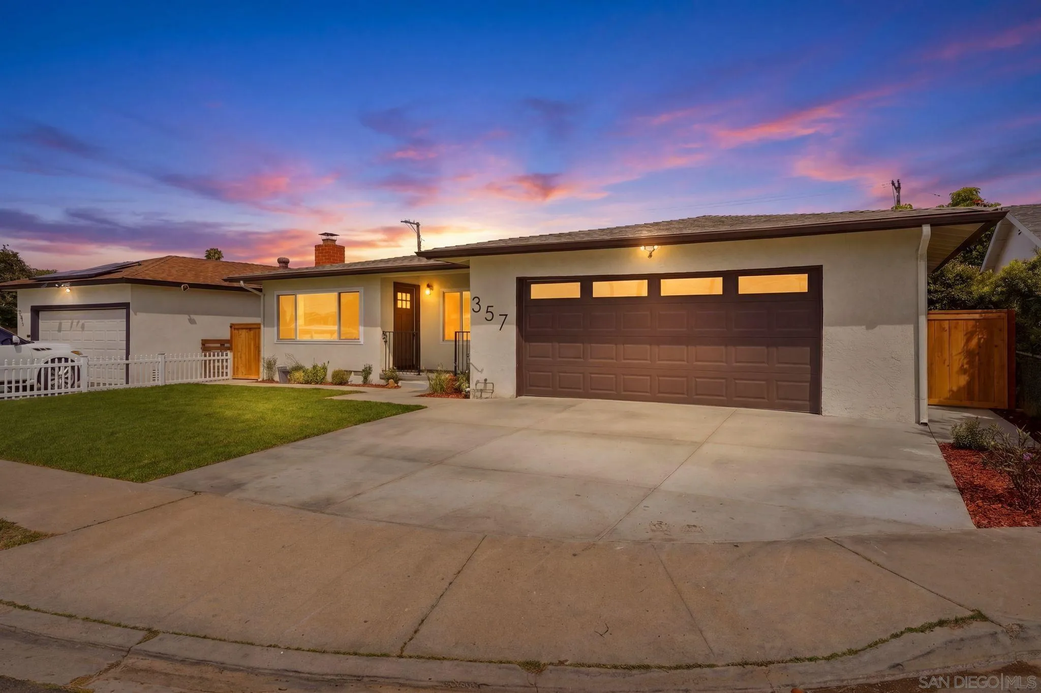 https://cdn.realtyfeed.com/cdn/127/260009089/d3858ca086e0ebf244f9e777b87c2ff5.webp