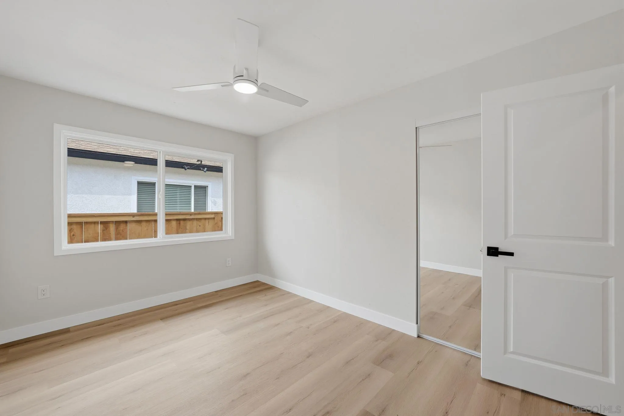 https://cdn.realtyfeed.com/cdn/127/260009089/ee3d7e028557db6ce7da246d652d2039.webp