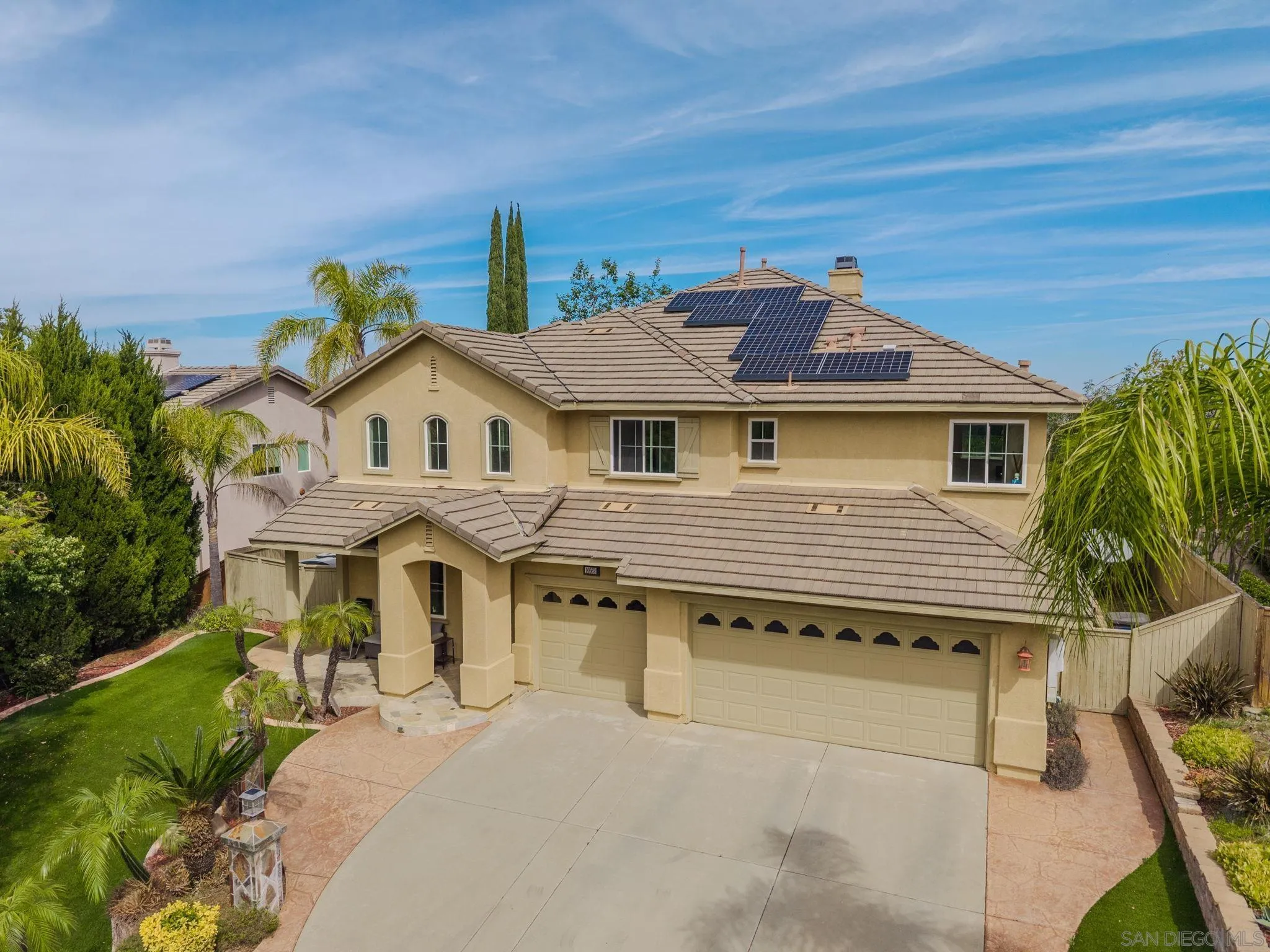 Houses For Rent La Quinta