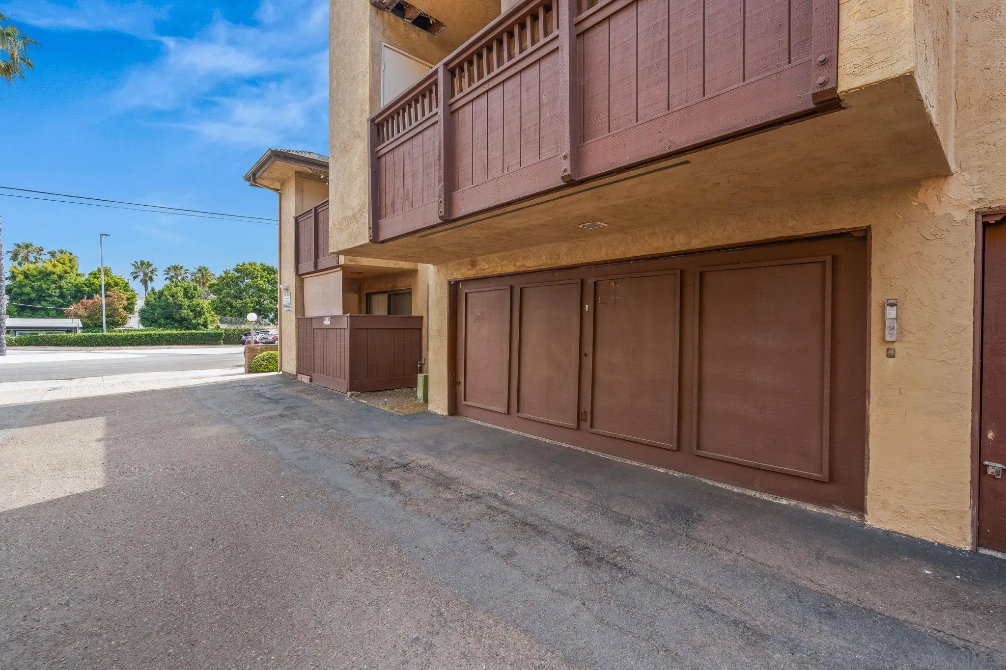 Photo #29: 260009091 Listing: Photo #29
