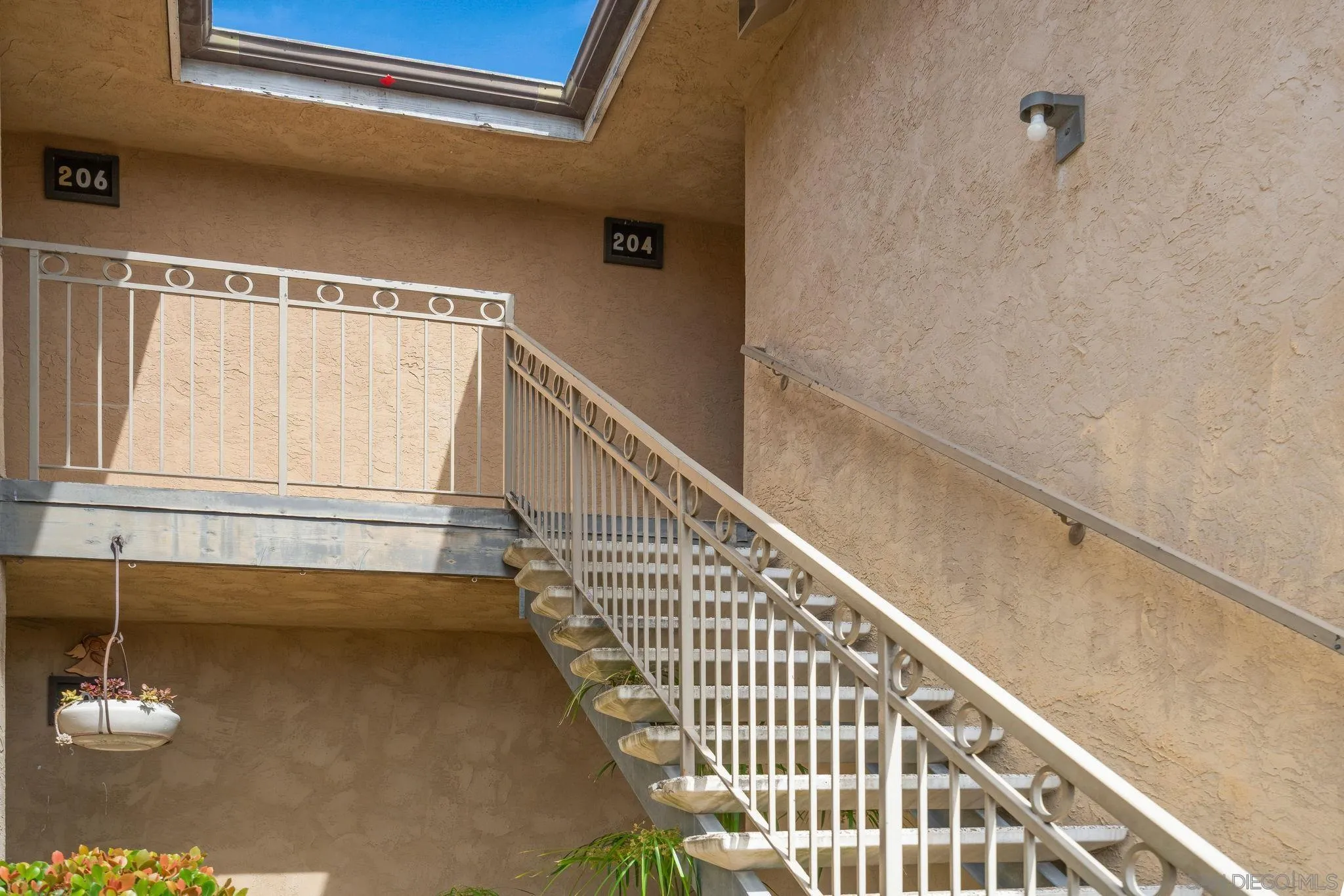 Photo #28: 260009091 Listing: Photo #28