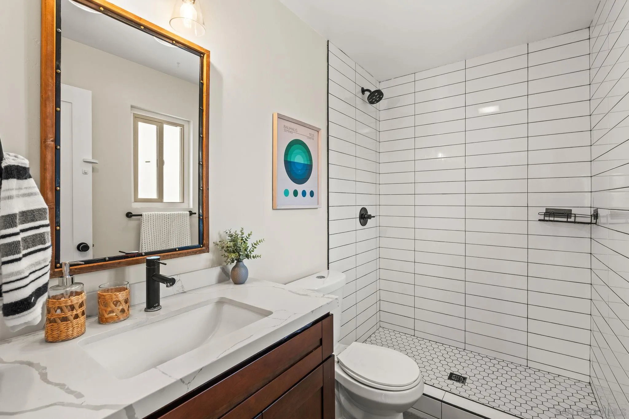 Photo #17: 260009091 Listing: Photo #17