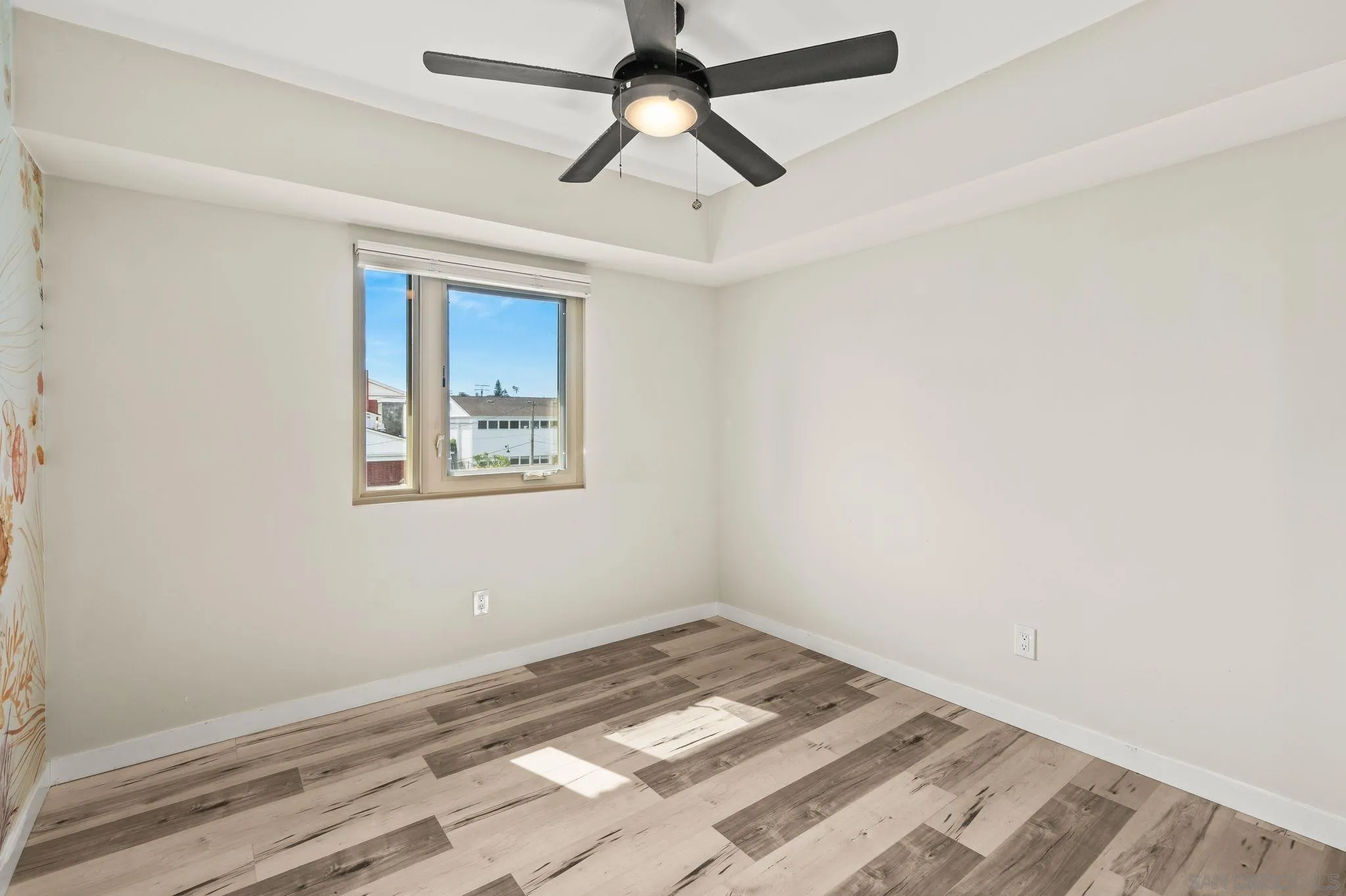 Photo #19: 260009091 Listing: Photo #19