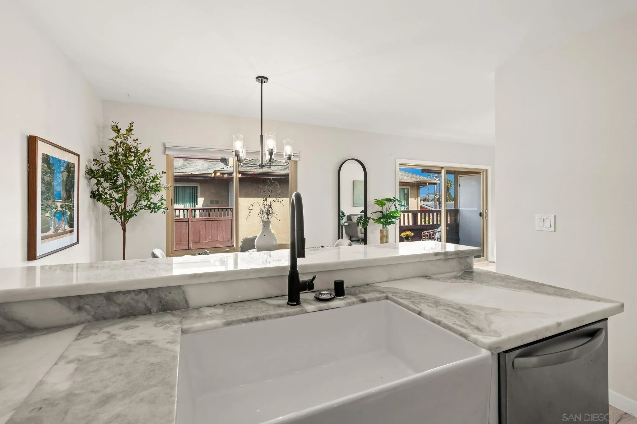 Photo #11: 260009091 Listing: Photo #11