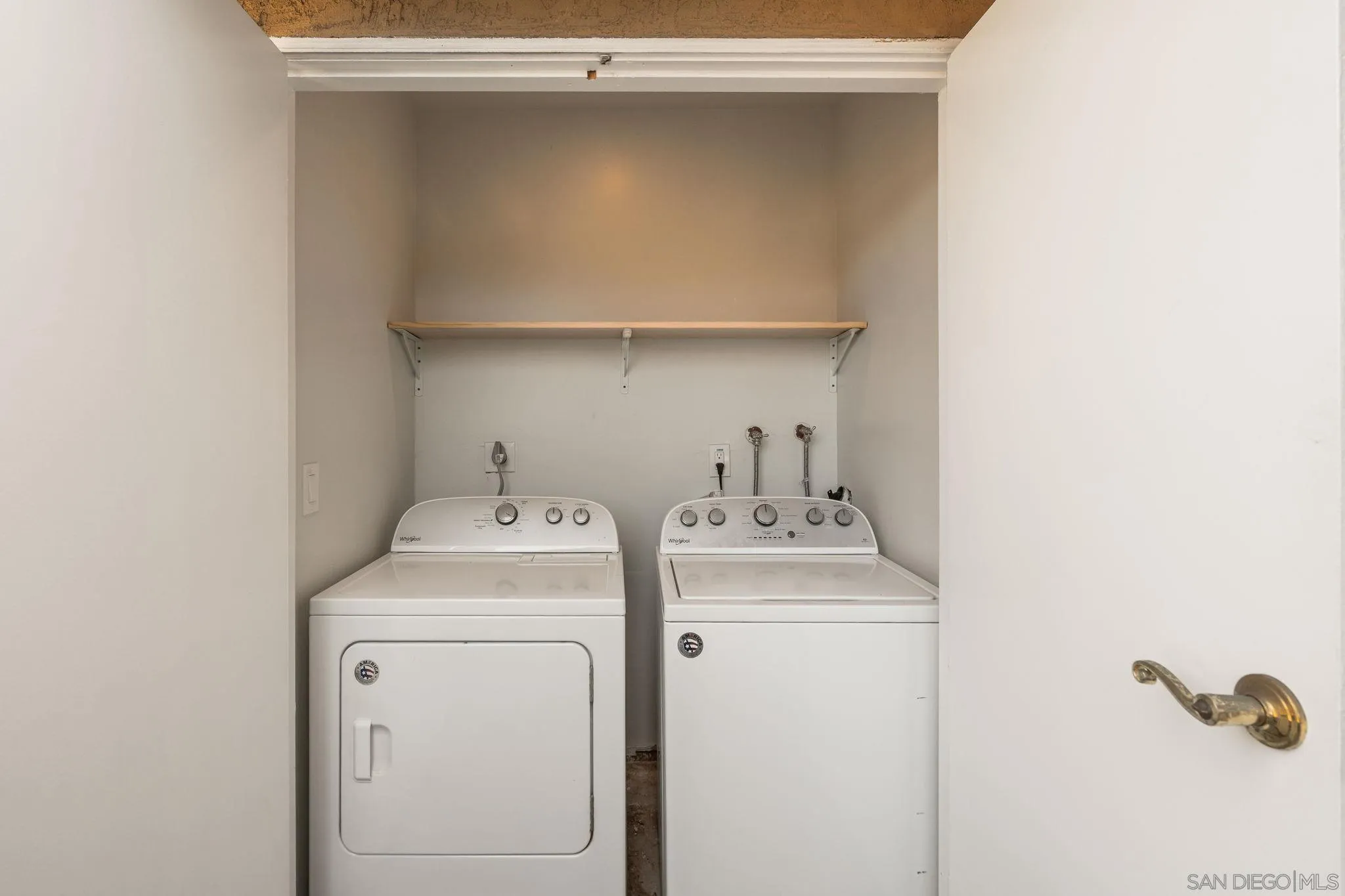 Photo #25: 260009091 Listing: Photo #25