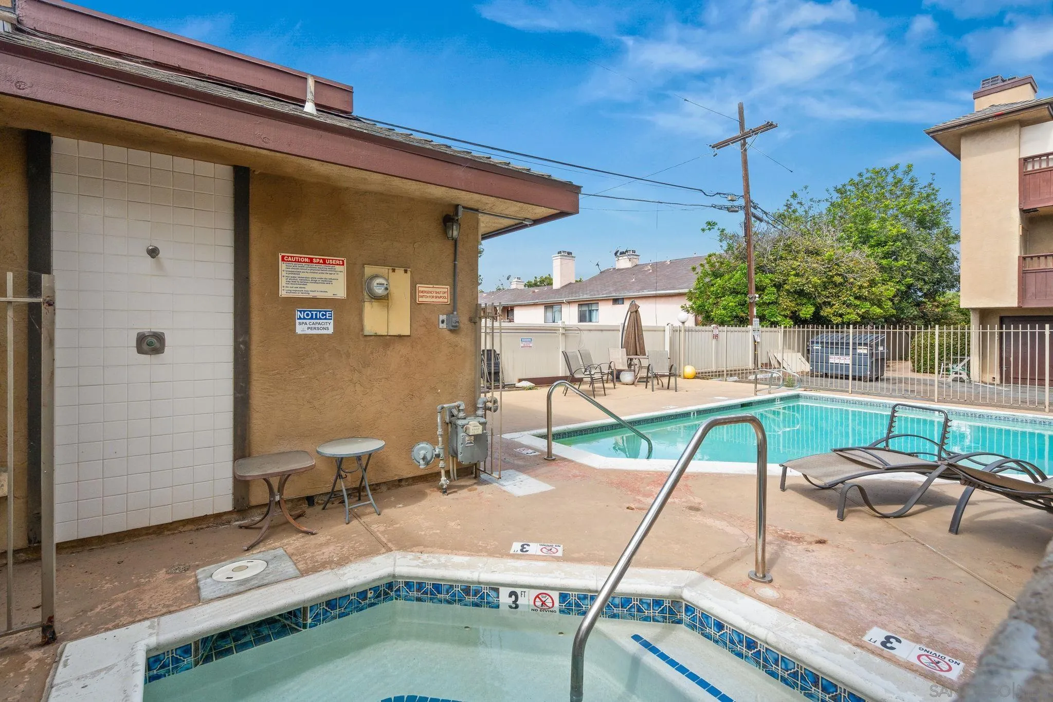 Photo #31: 260009091 Listing: Photo #31