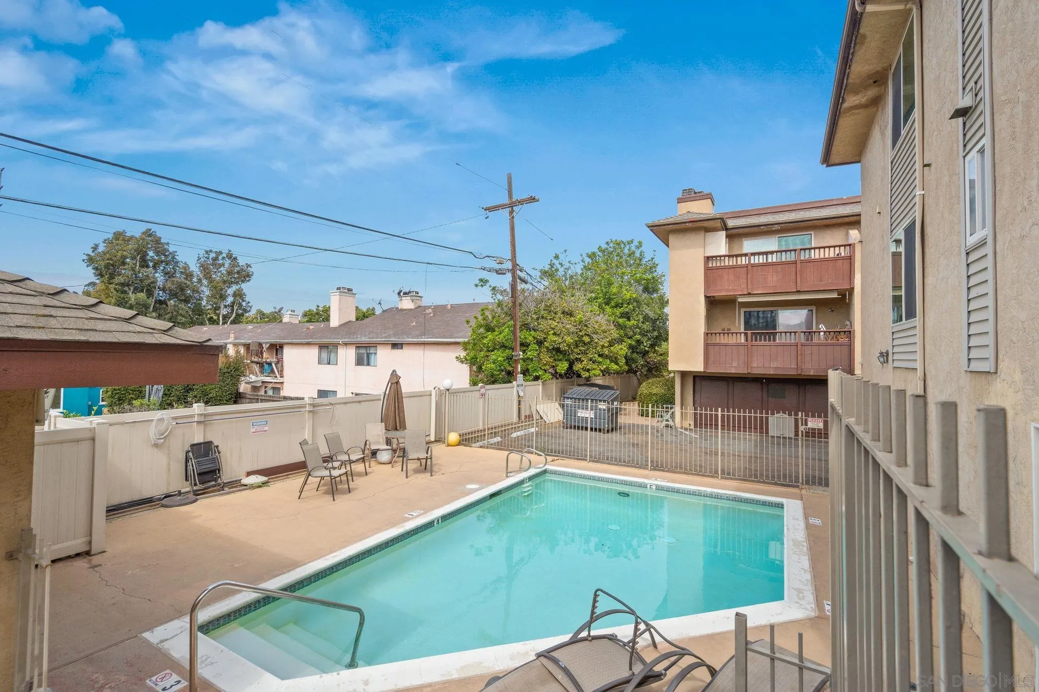 Photo #32: 260009091 Listing: Photo #32