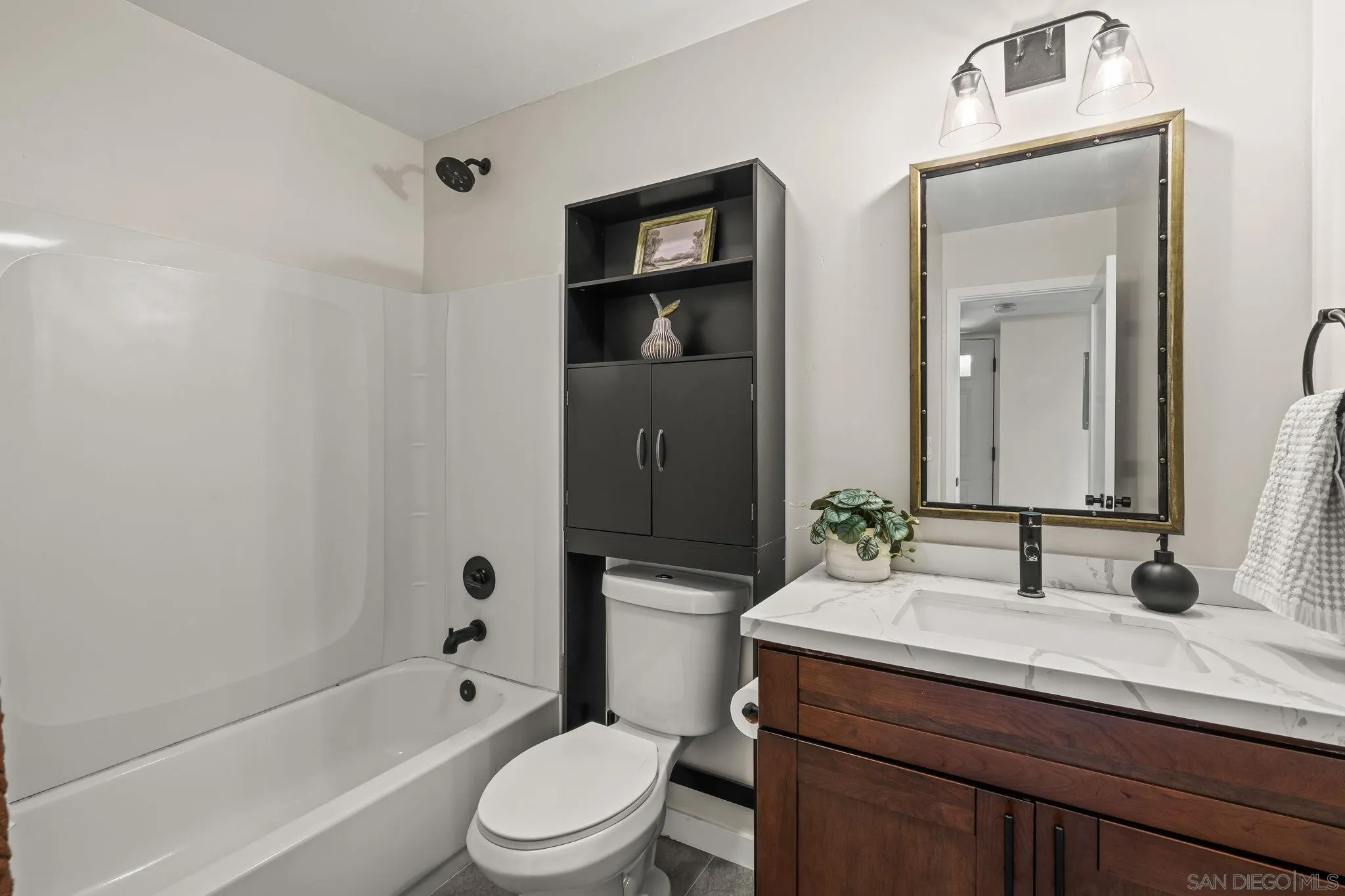 Photo #21: 260009091 Listing: Photo #21