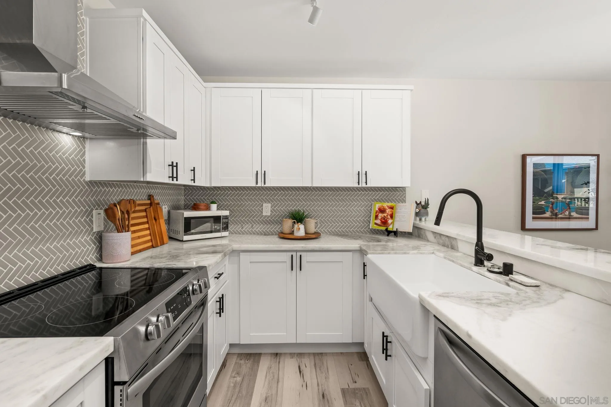 Photo #10: 260009091 Listing: Photo #10