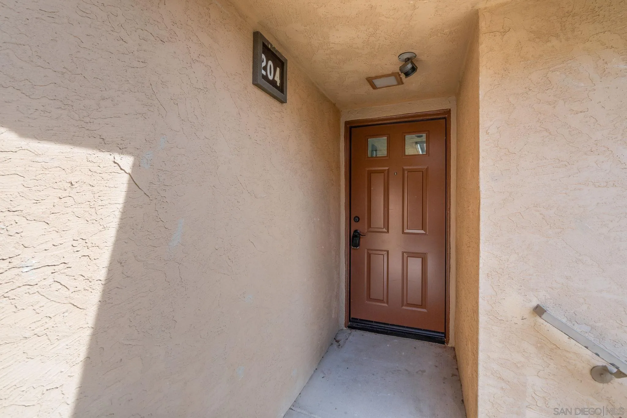 Photo #26: 260009091 Listing: Photo #26