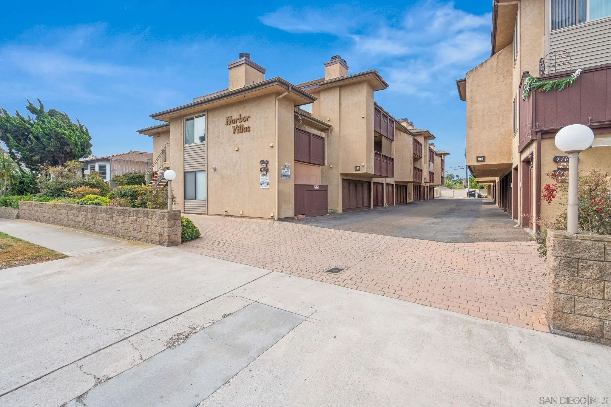 Photo #34: 260009091 Listing: Photo #34