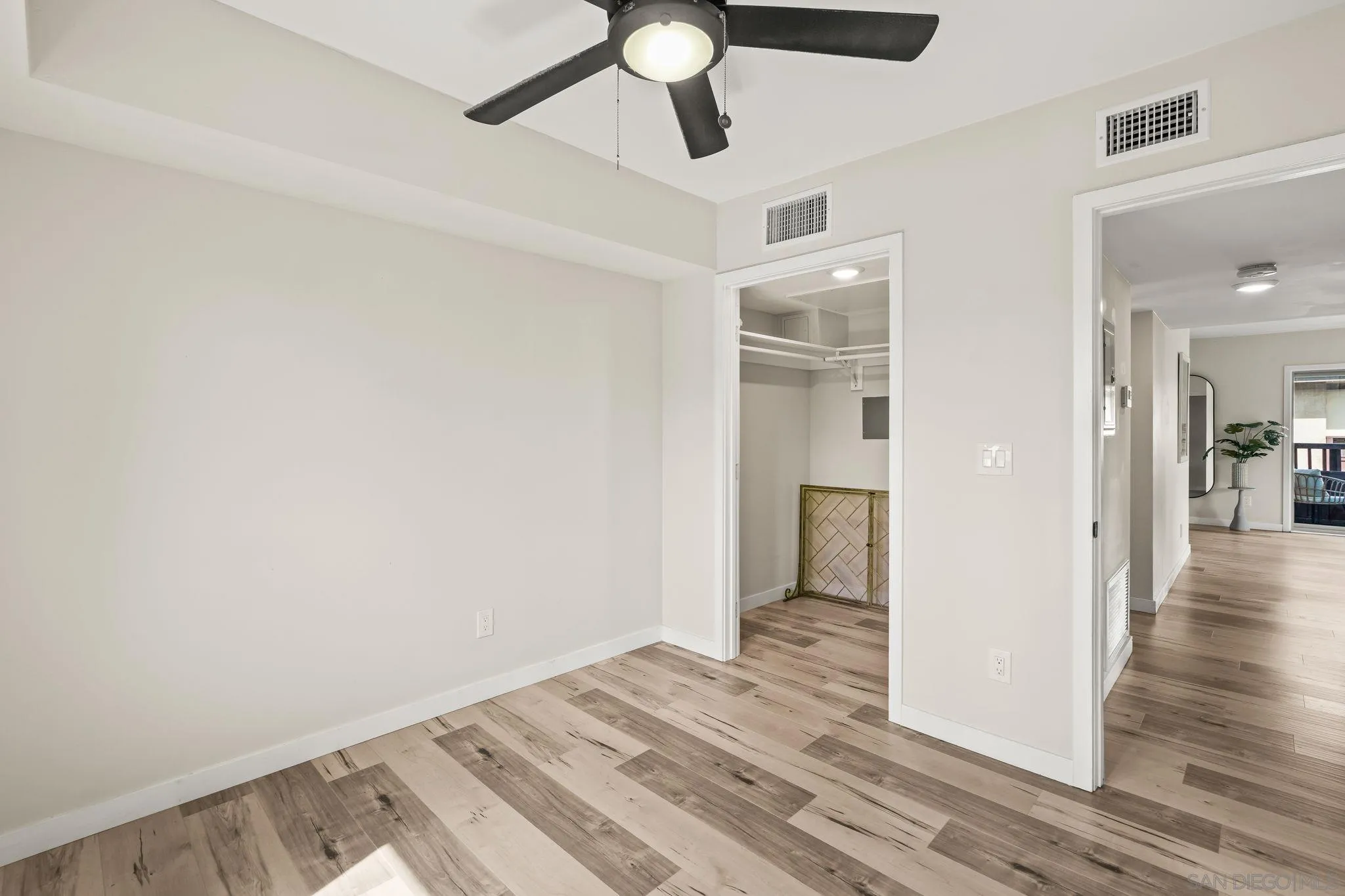 Photo #18: 260009091 Listing: Photo #18