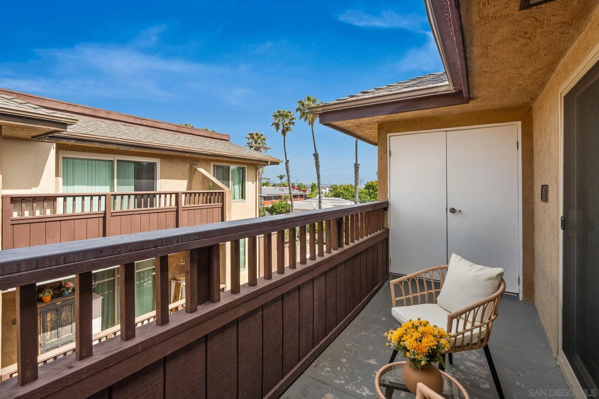 Photo #23: 260009091 Listing: Photo #23