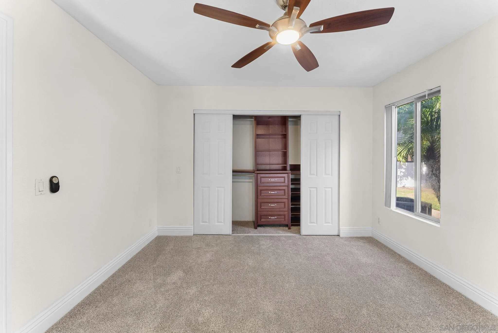 Photo #18: 260009093 Listing: Photo #18