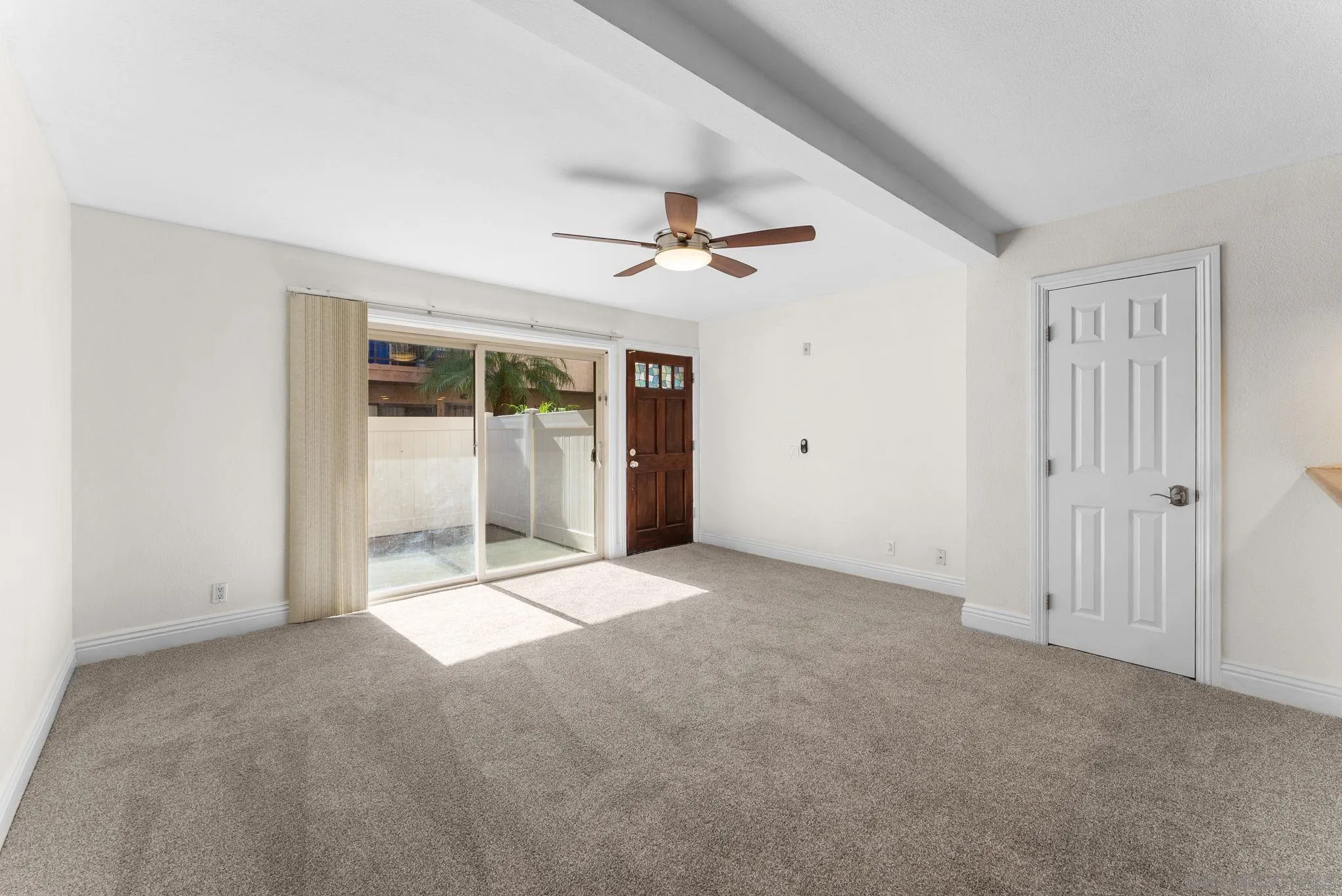 Photo #11: 260009093 Listing: Photo #11