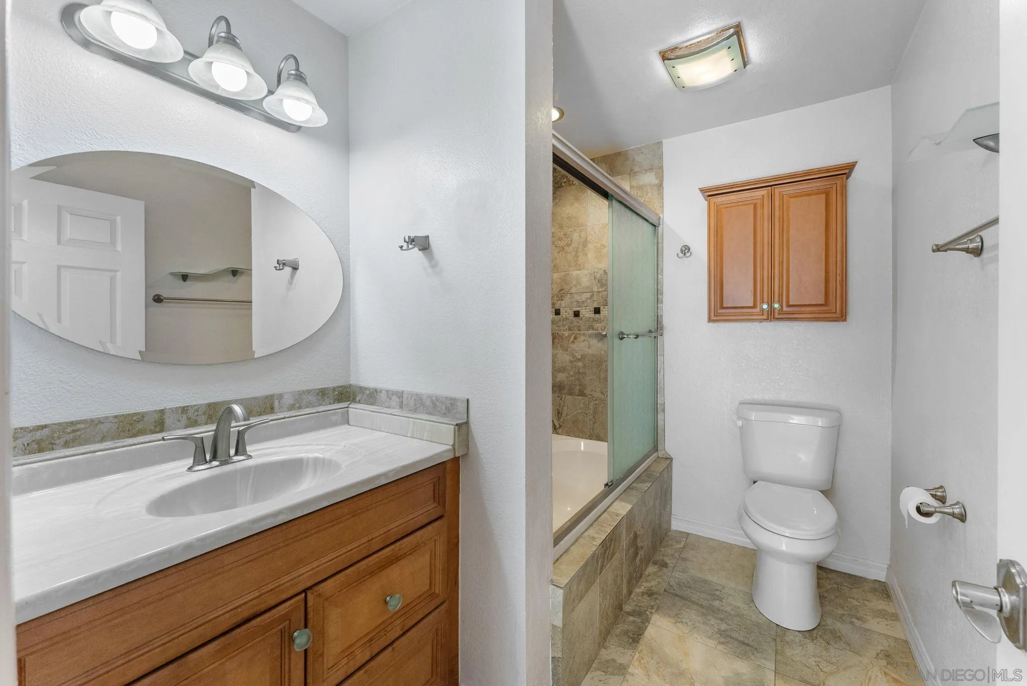 Photo #13: 260009093 Listing: Photo #13