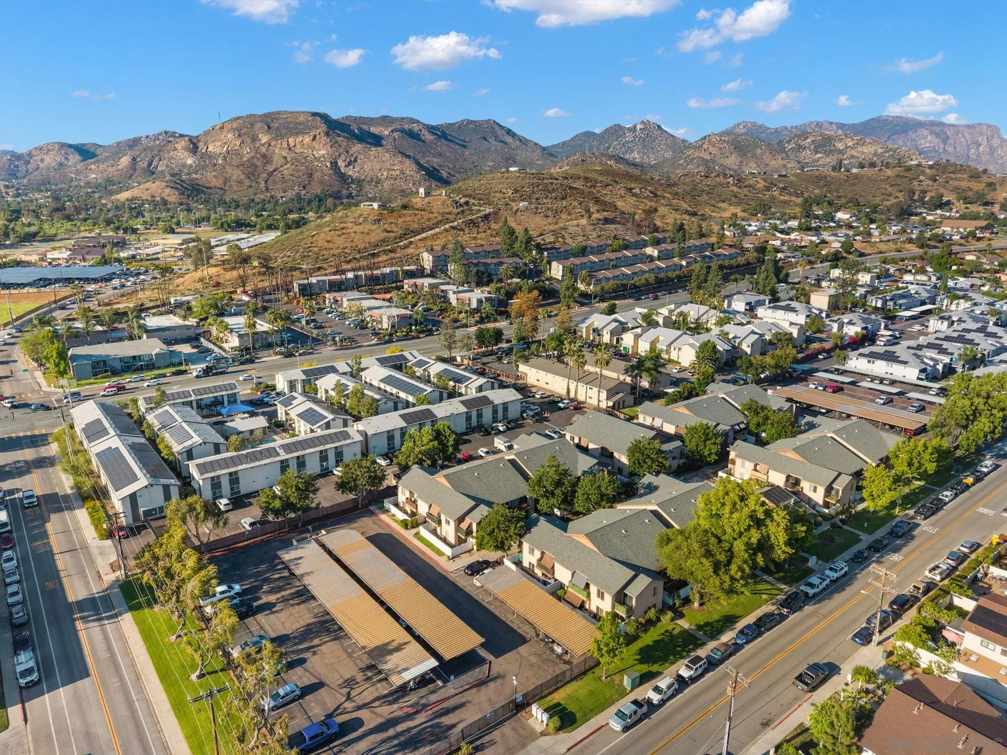 Photo #36: 260009093 Listing: Photo #36