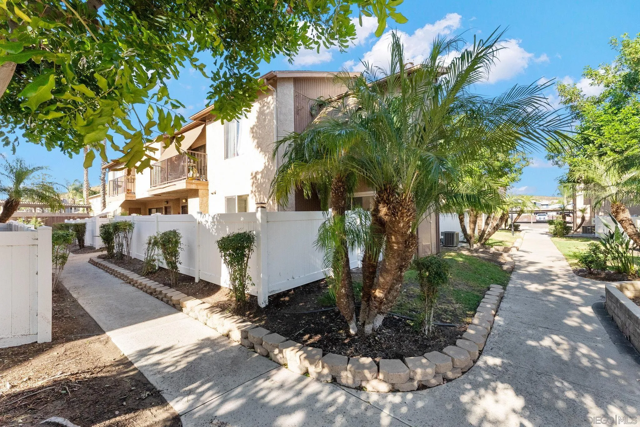 Photo #22: 260009093 Listing: Photo #22