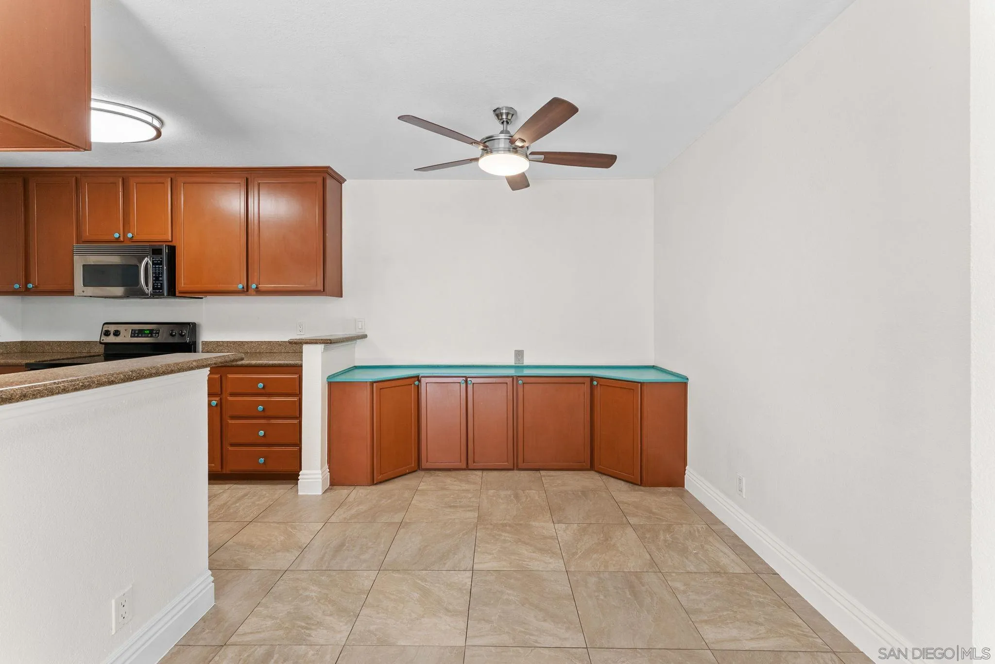 Photo #6: 260009093 Listing: Photo #6