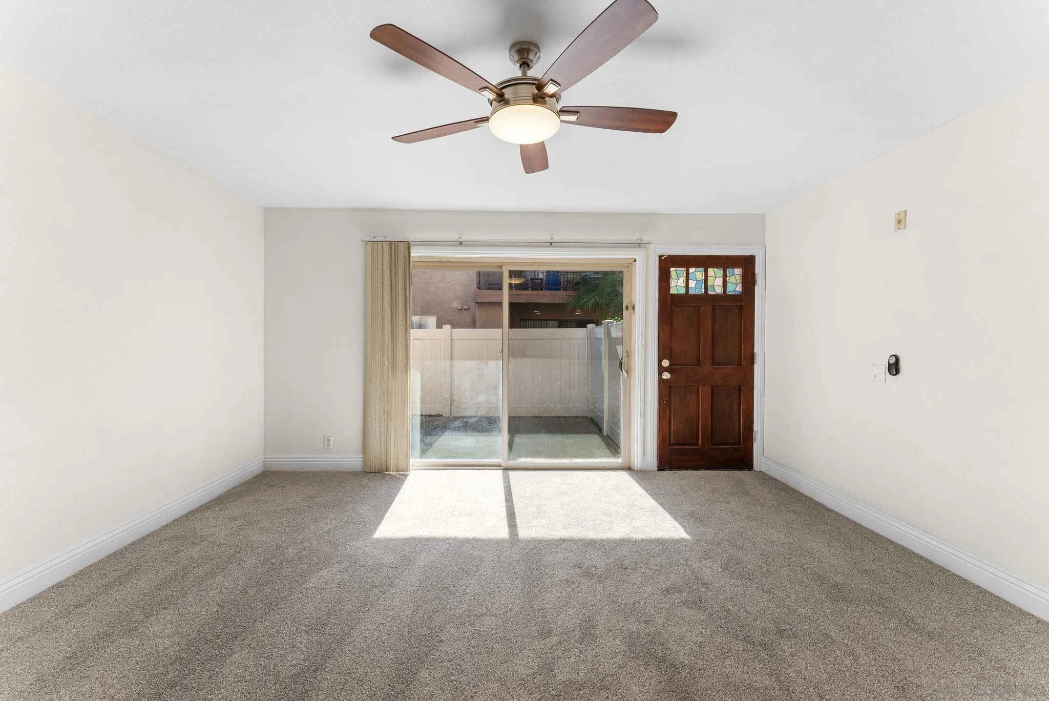 Photo #12: 260009093 Listing: Photo #12