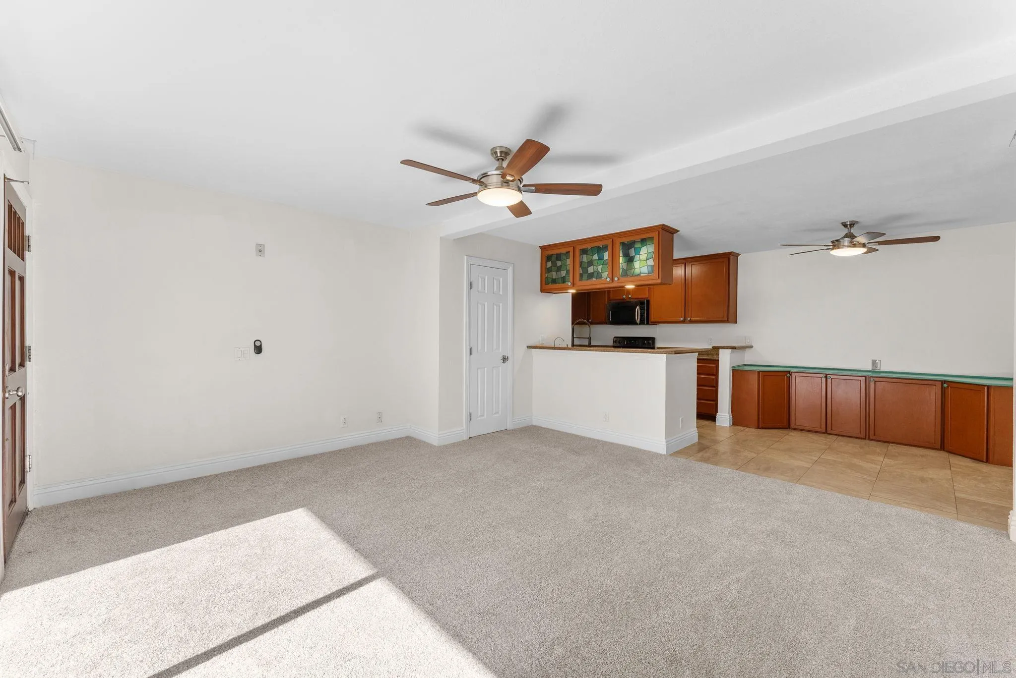 Photo #10: 260009093 Listing: Photo #10