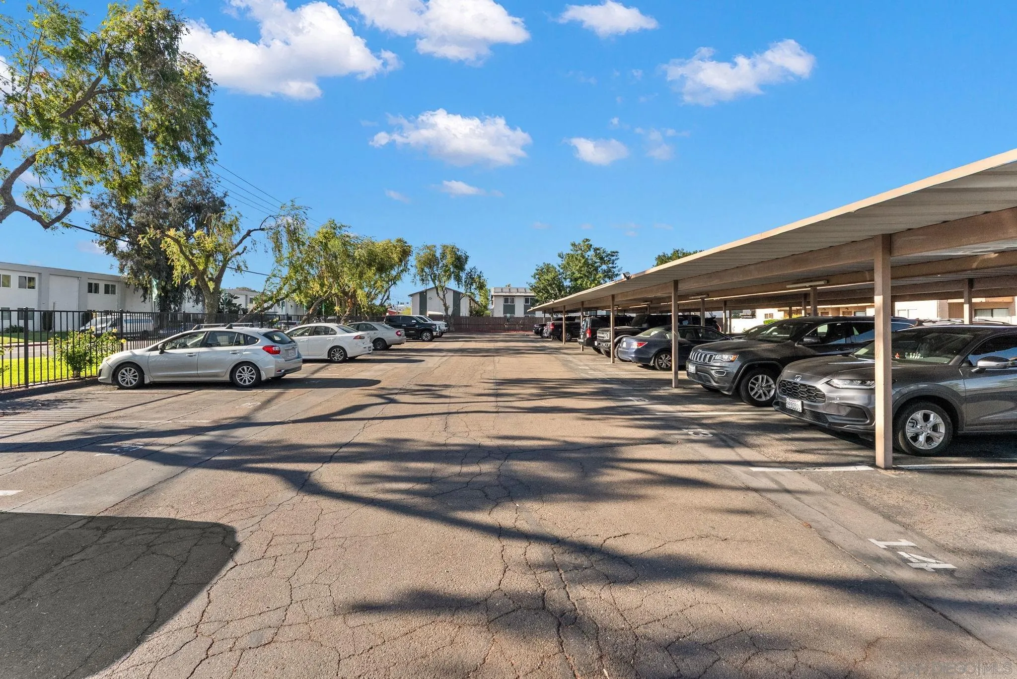 Photo #27: 260009093 Listing: Photo #27