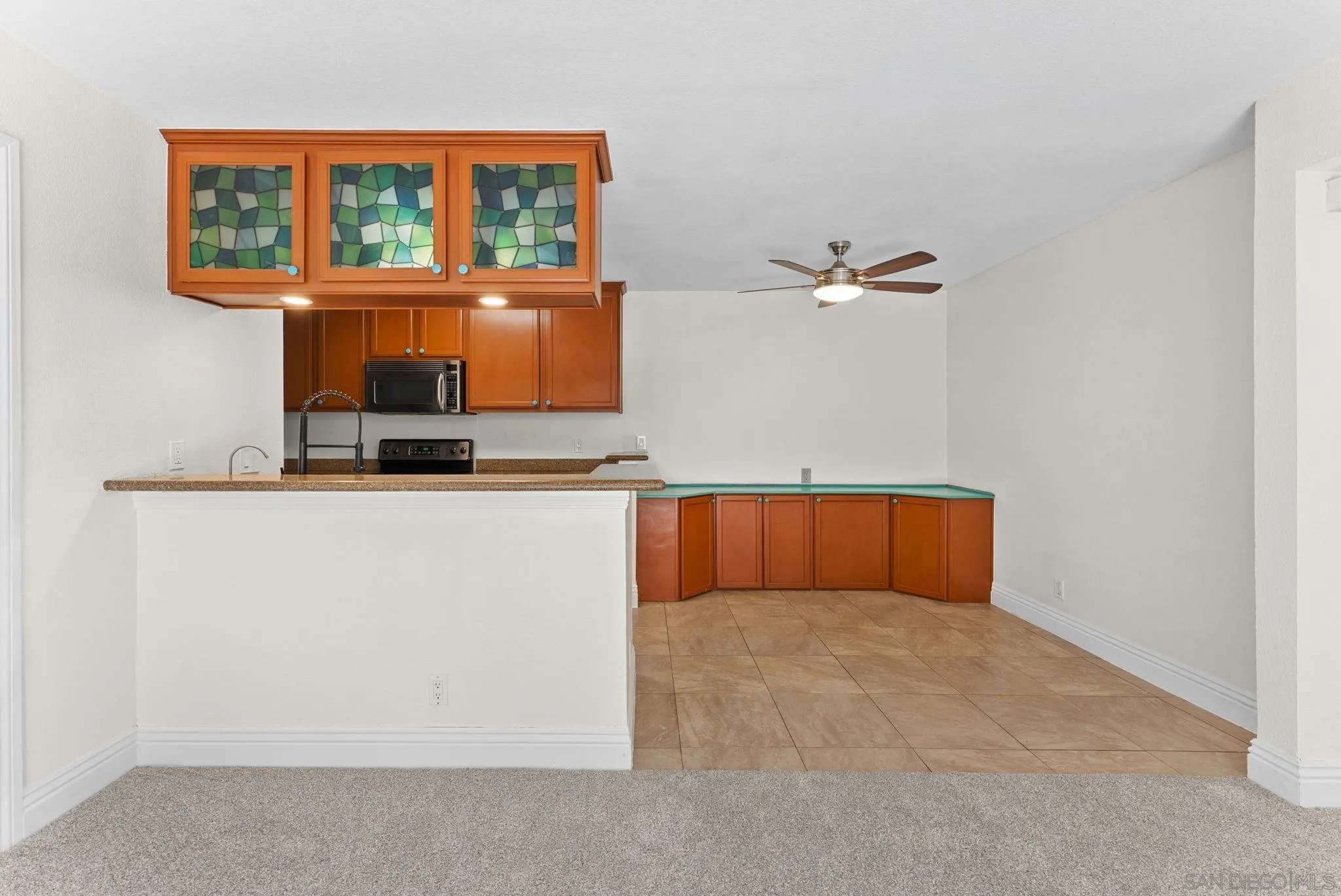 Photo #5: 260009093 Listing: Photo #5