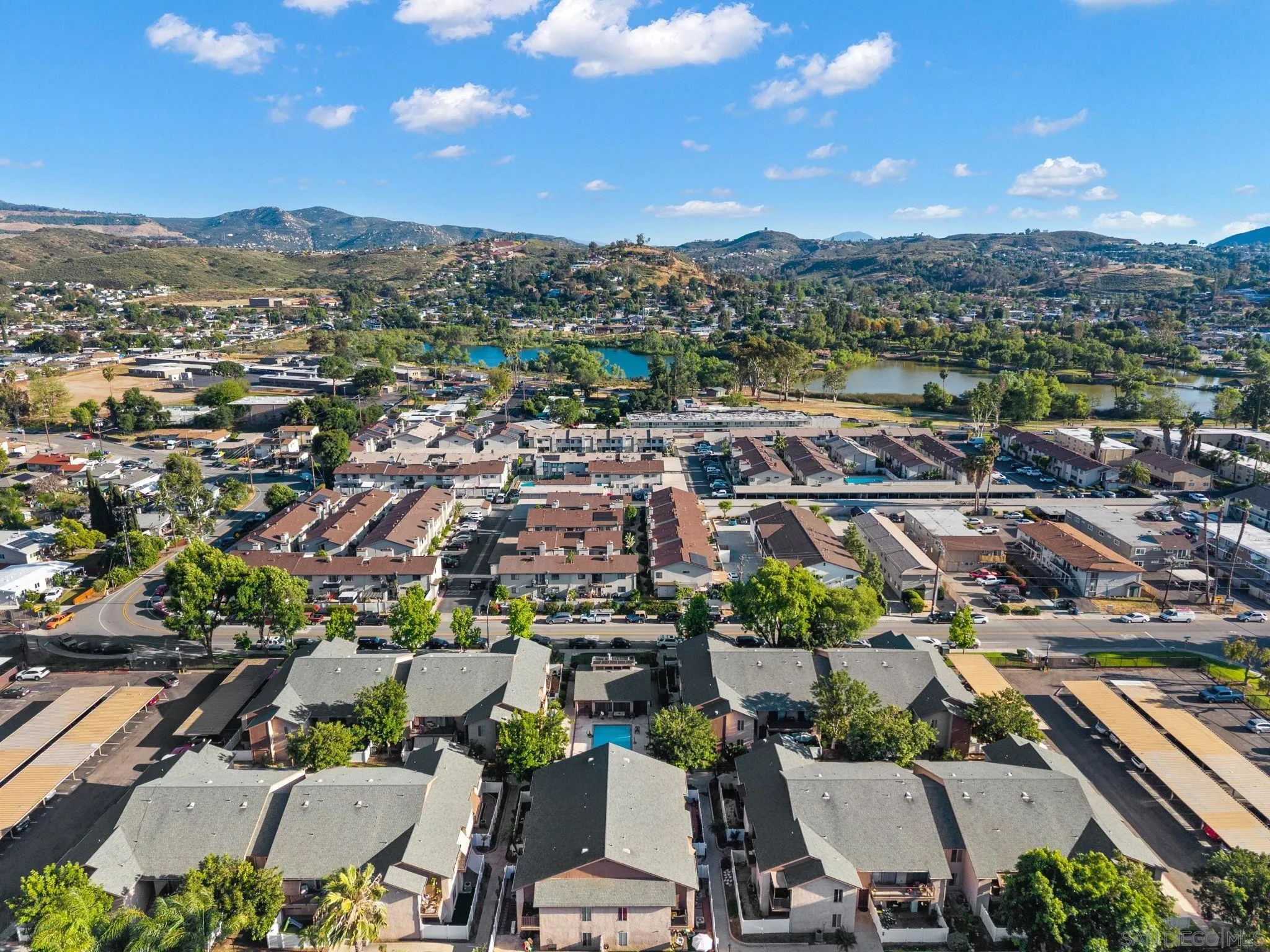 Photo #34: 260009093 Listing: Photo #34