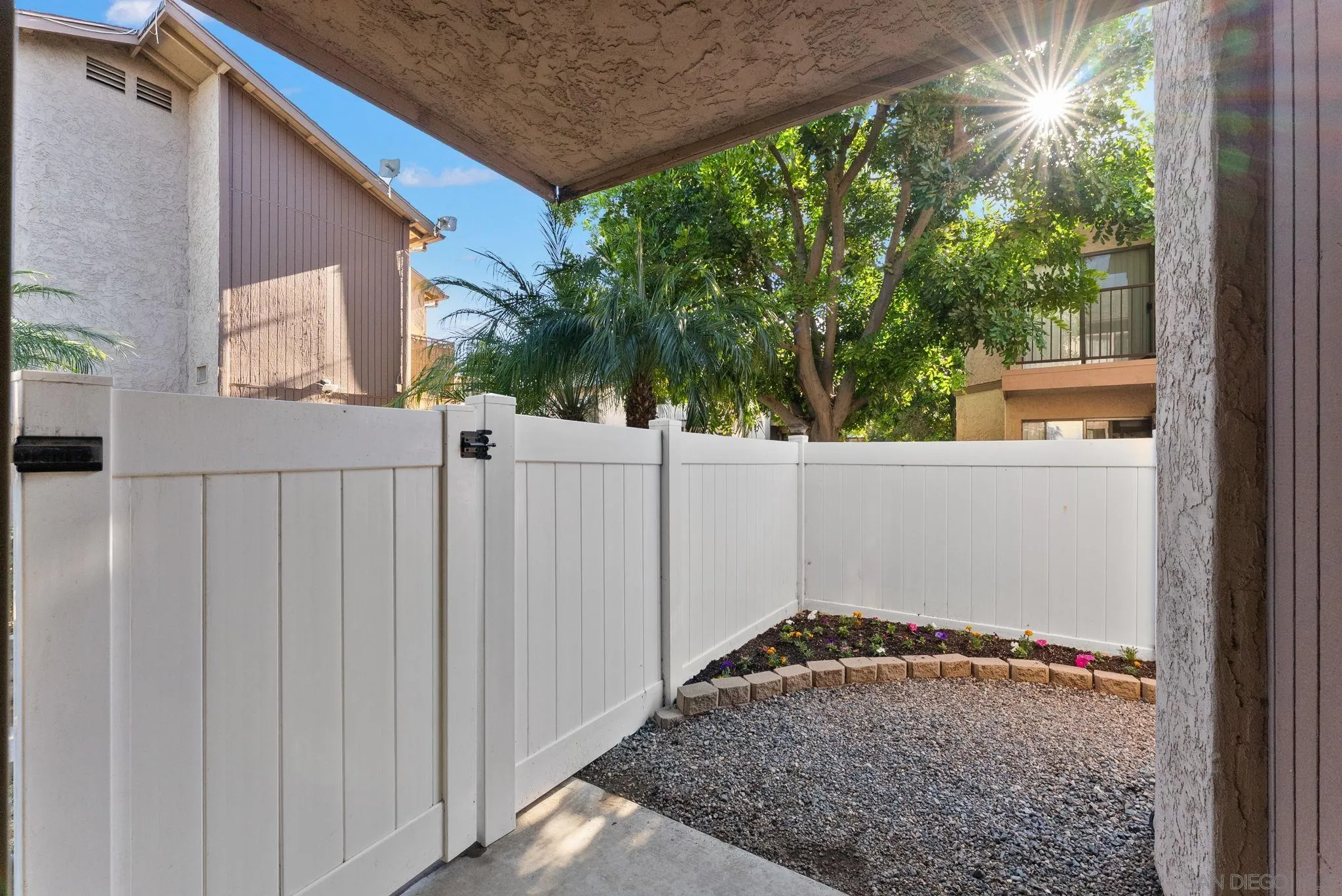 Photo #19: 260009093 Listing: Photo #19