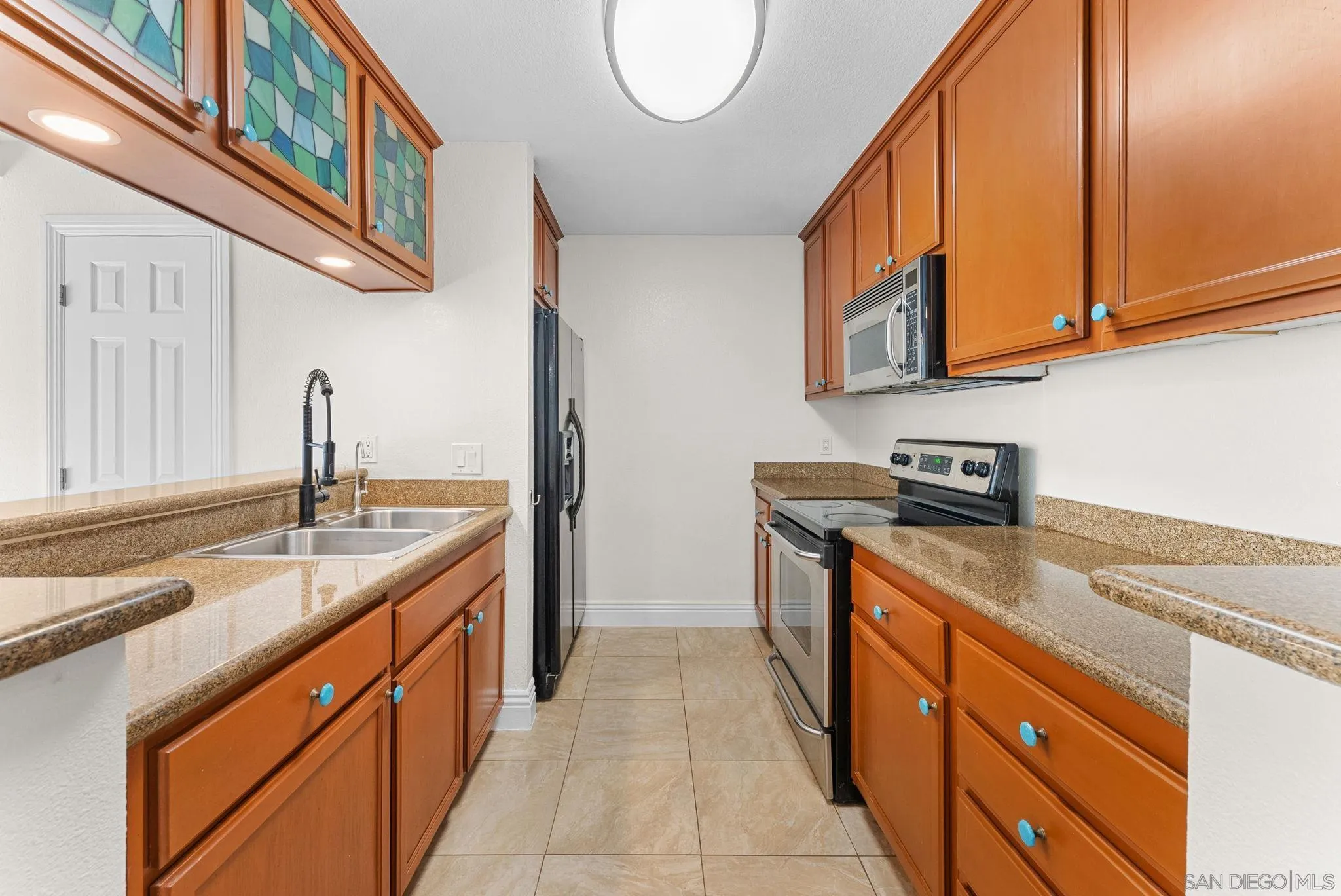 Photo #7: 260009093 Listing: Photo #7