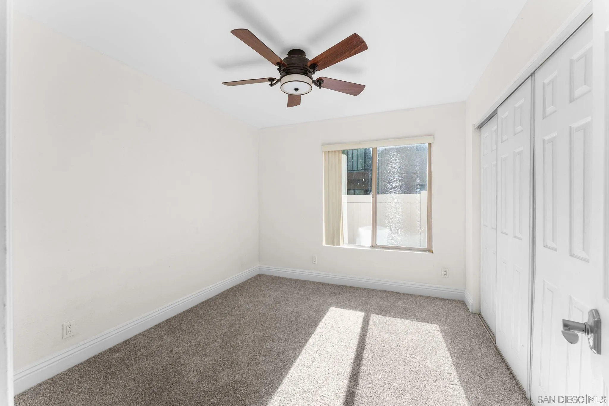 Photo #16: 260009093 Listing: Photo #16