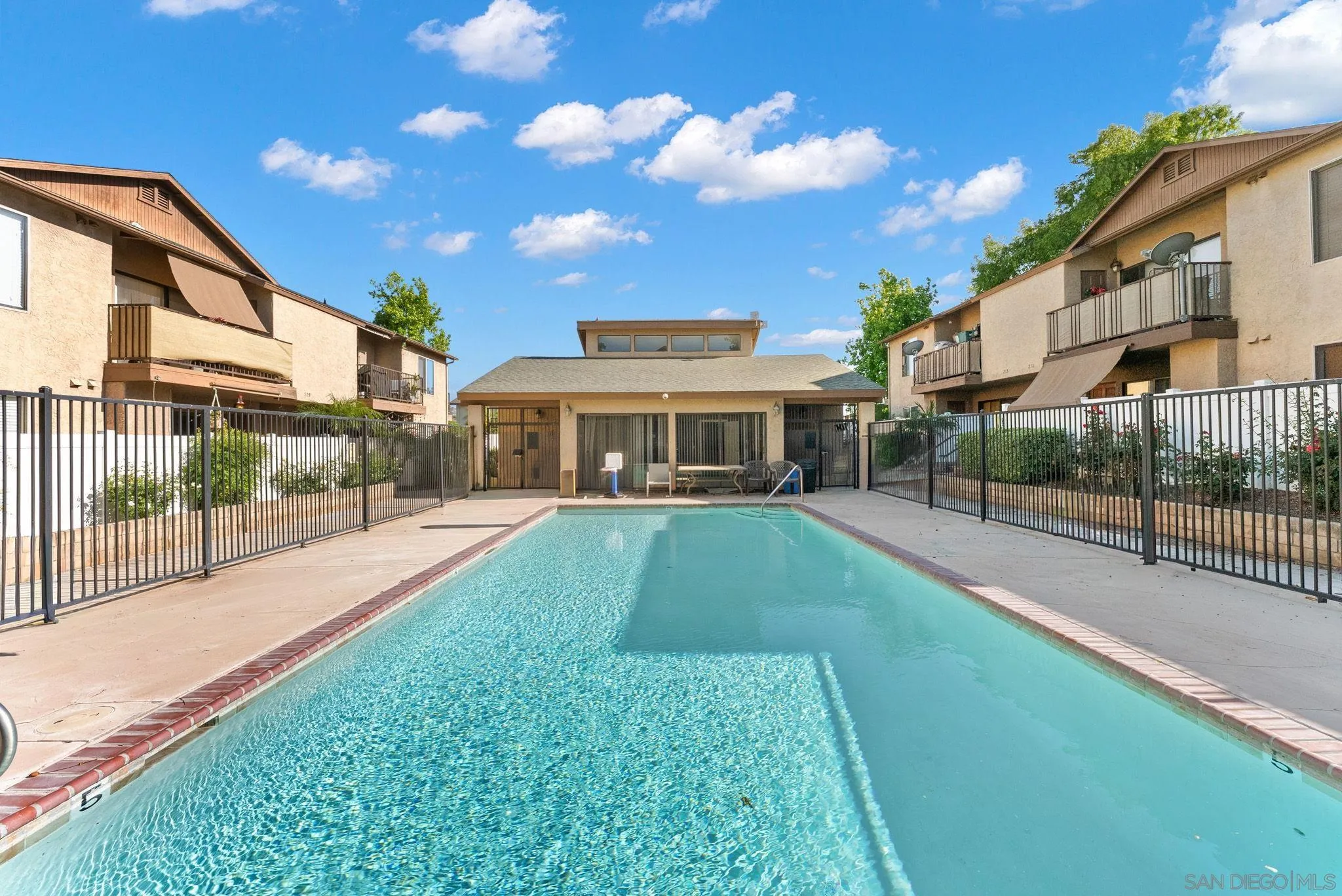 Photo #24: 260009093 Listing: Photo #24