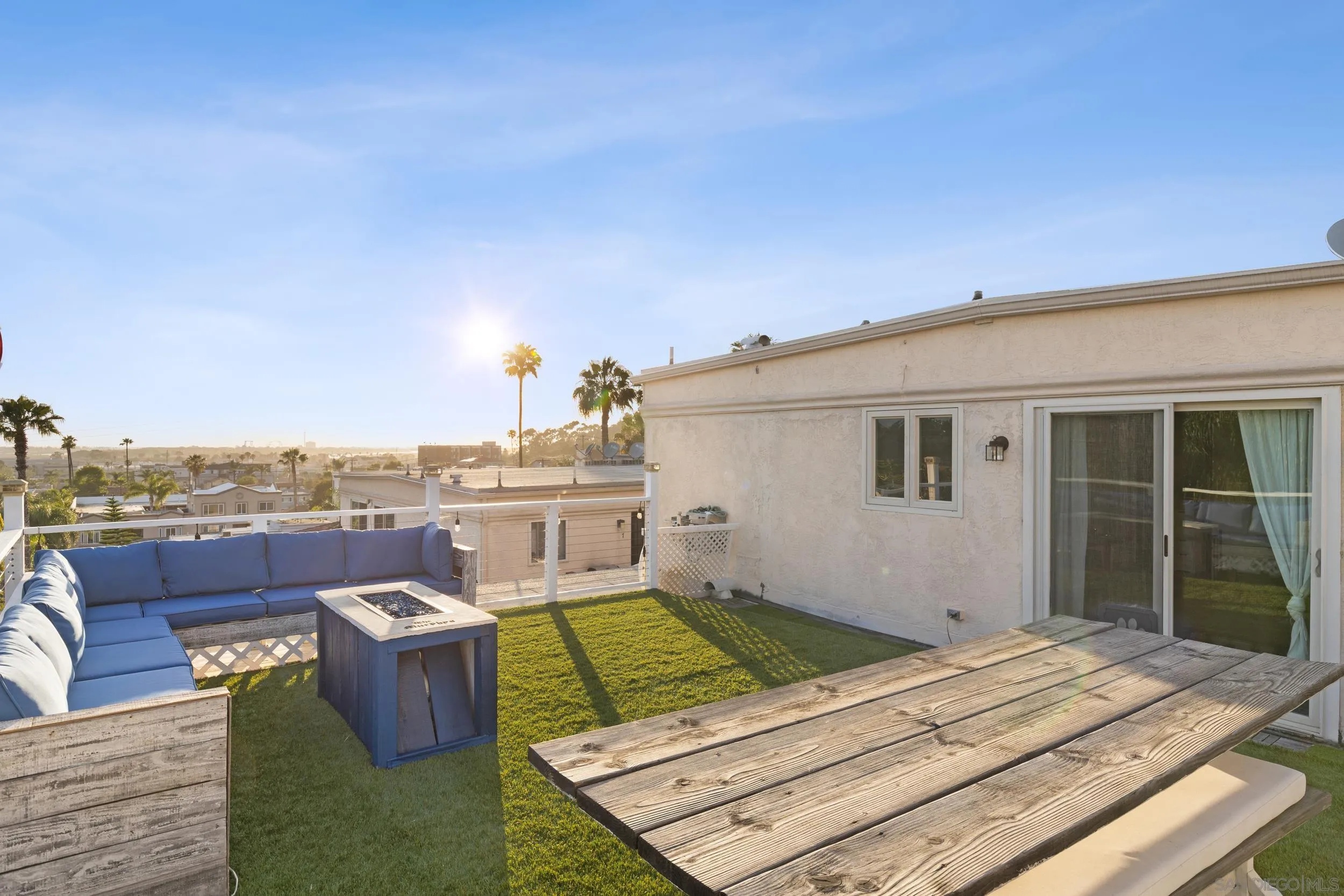 https://cdn.realtyfeed.com/cdn/127/260009094/0bf00e1813702da21cf6aa8390433afd.webp