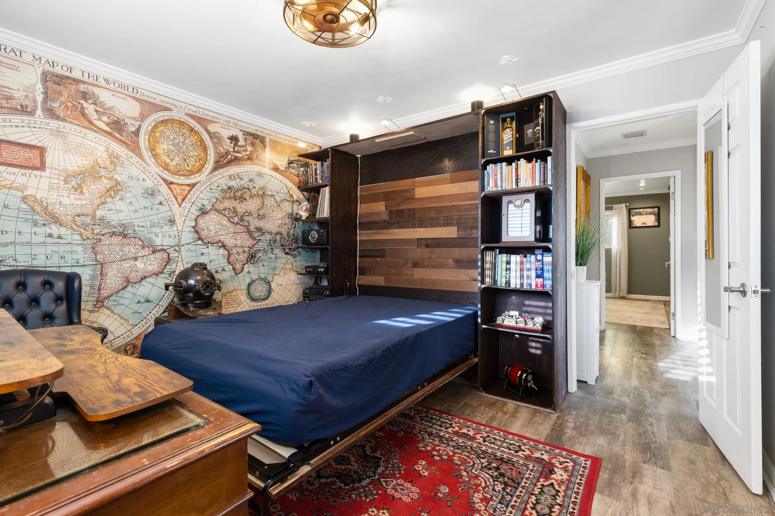 https://cdn.realtyfeed.com/cdn/127/260009094/5b38568425ba65efdf736cf89a475f3a.webp
