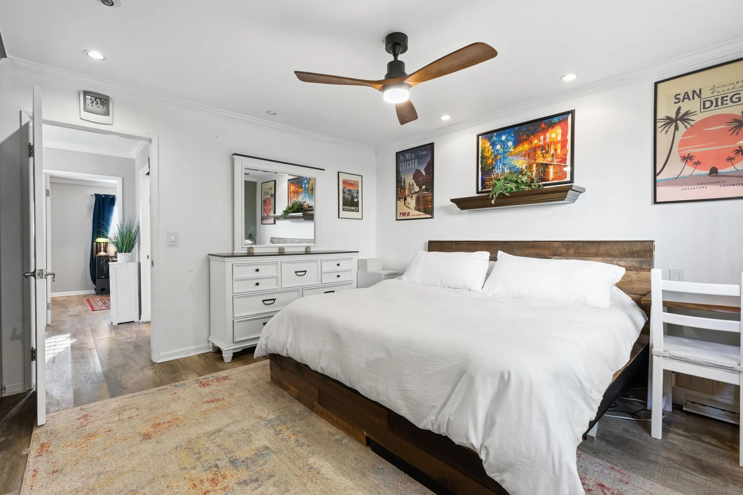 https://cdn.realtyfeed.com/cdn/127/260009094/66d5c6ed2c05c9e6ddbd46cef46fcad4.webp