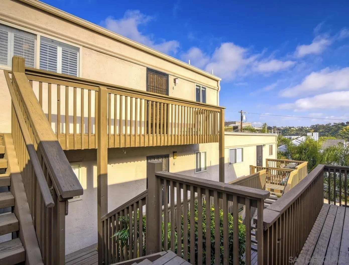 https://cdn.realtyfeed.com/cdn/127/260009094/6d0fb3971865f1692c6bf40228d6eb73.webp